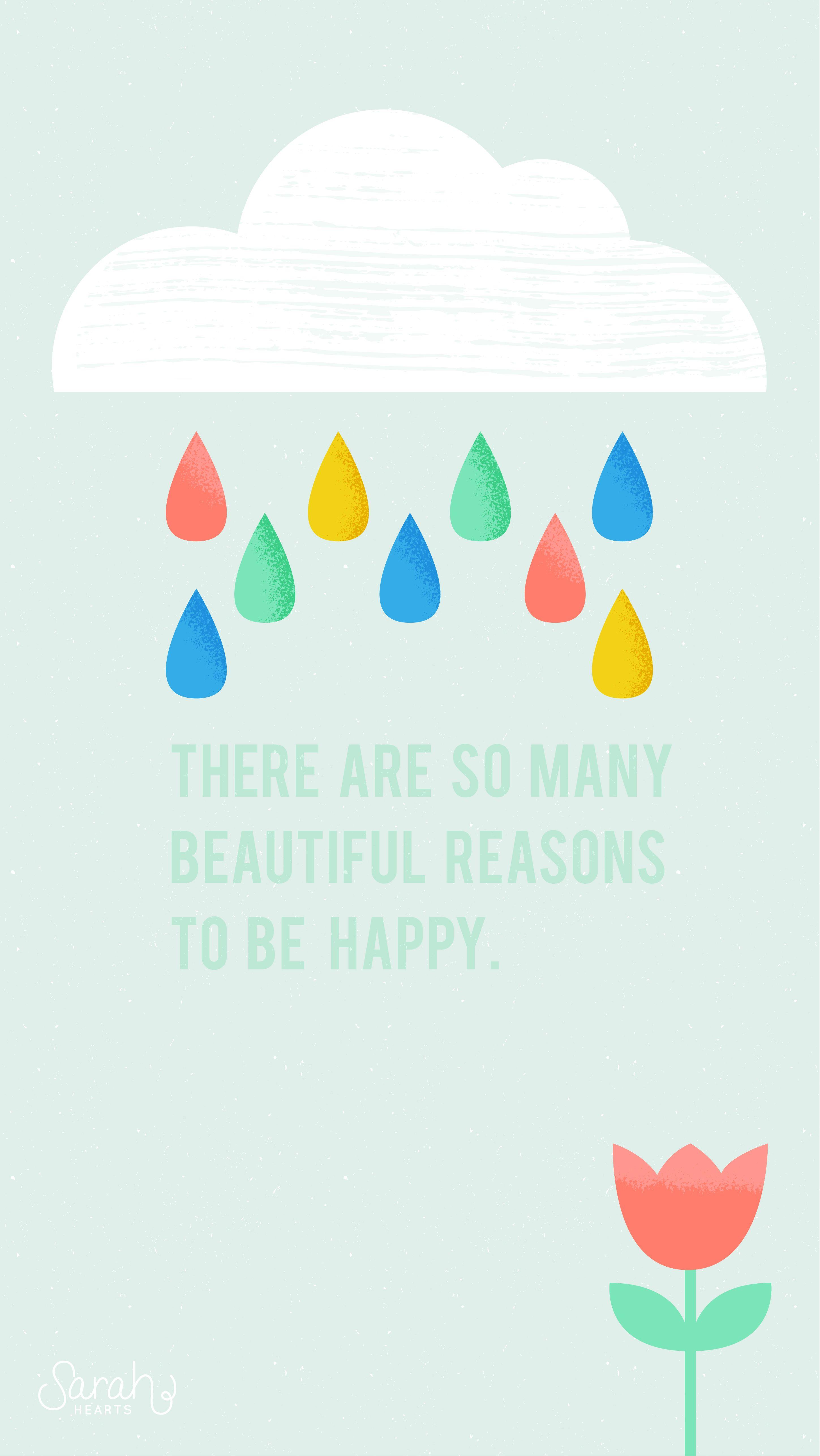 Really Cute Quote iPhone Wallpapers Top Free Really Cute Quote iPhone Backgrounds