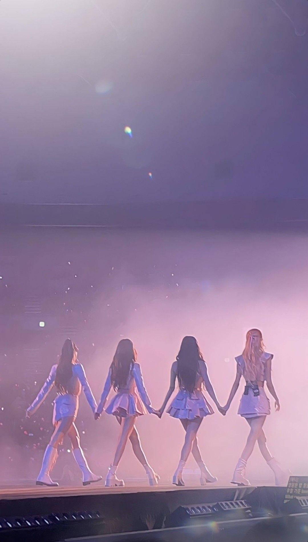 Blackpink 2023 Wallpapers Top Free Blackpink 2023 Backgrounds