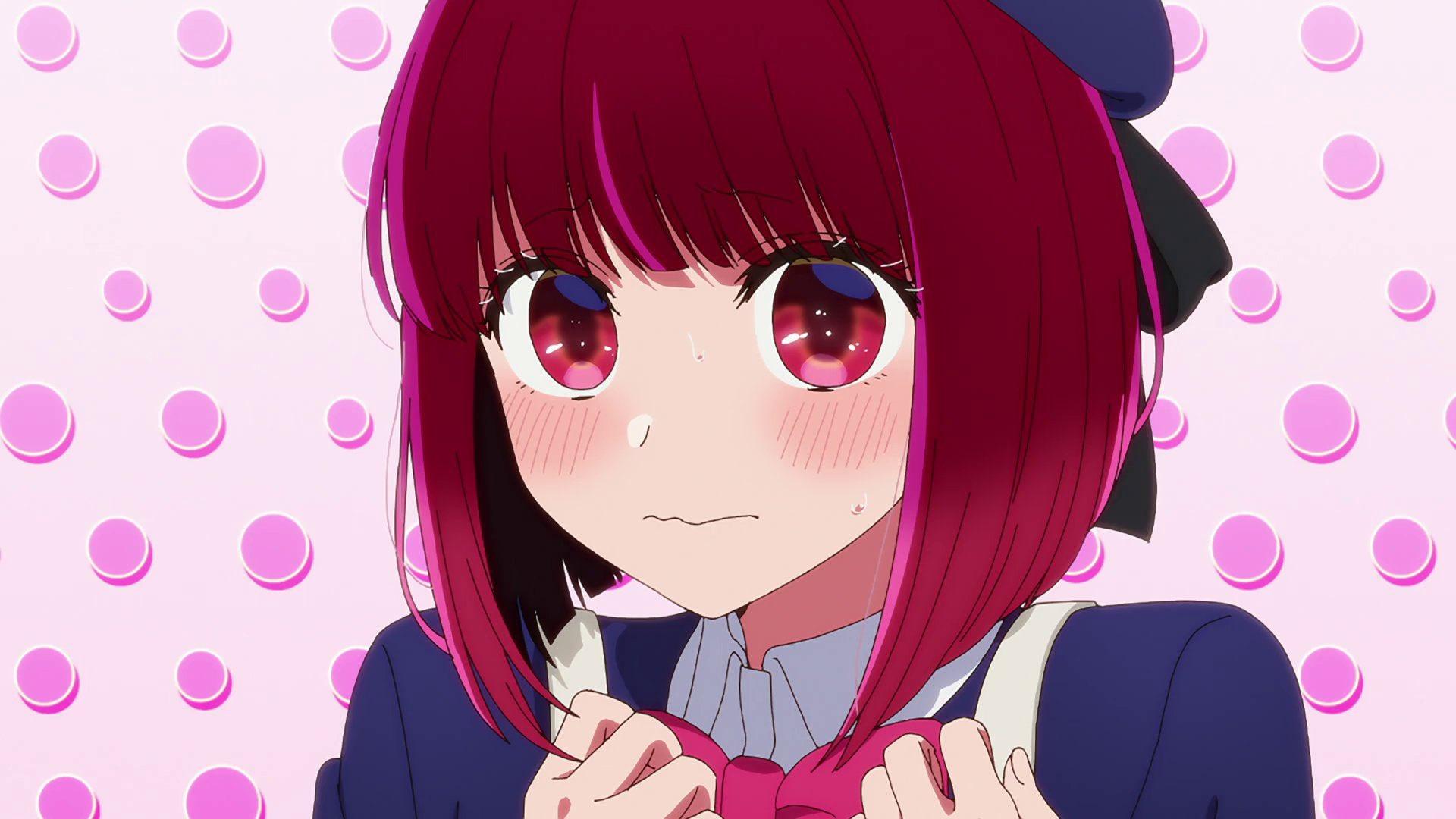 Arima Kana Wallpapers Top Free Arima Kana Backgrounds WallpaperAccess