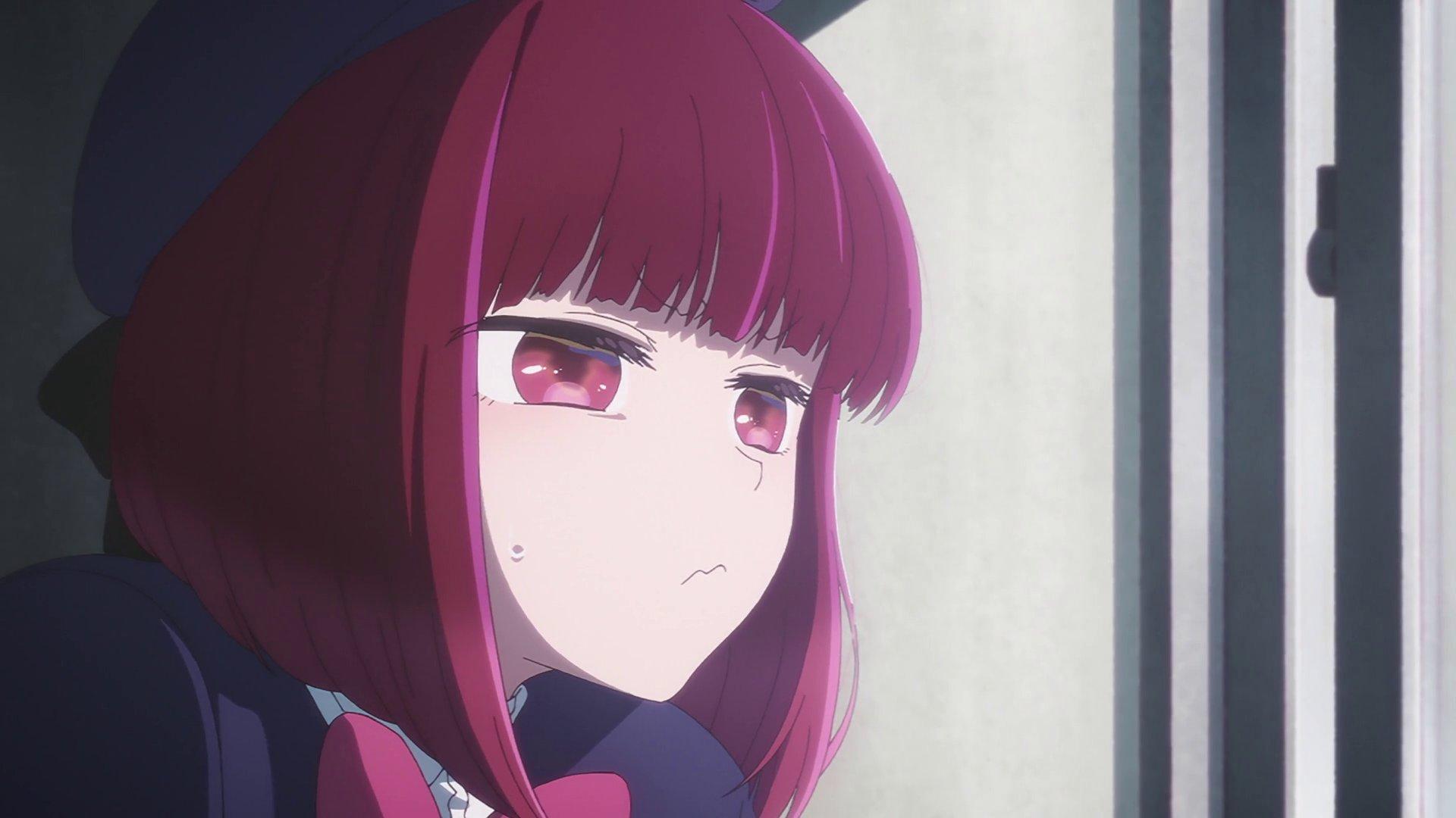 Arima Kana Wallpapers Top Free Arima Kana Backgrounds WallpaperAccess