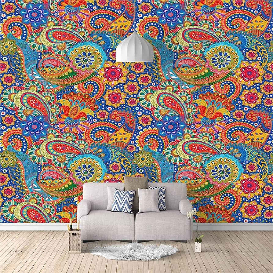 3D Effect Wallpapers Top Free 3D Effect Backgrounds WallpaperAccess