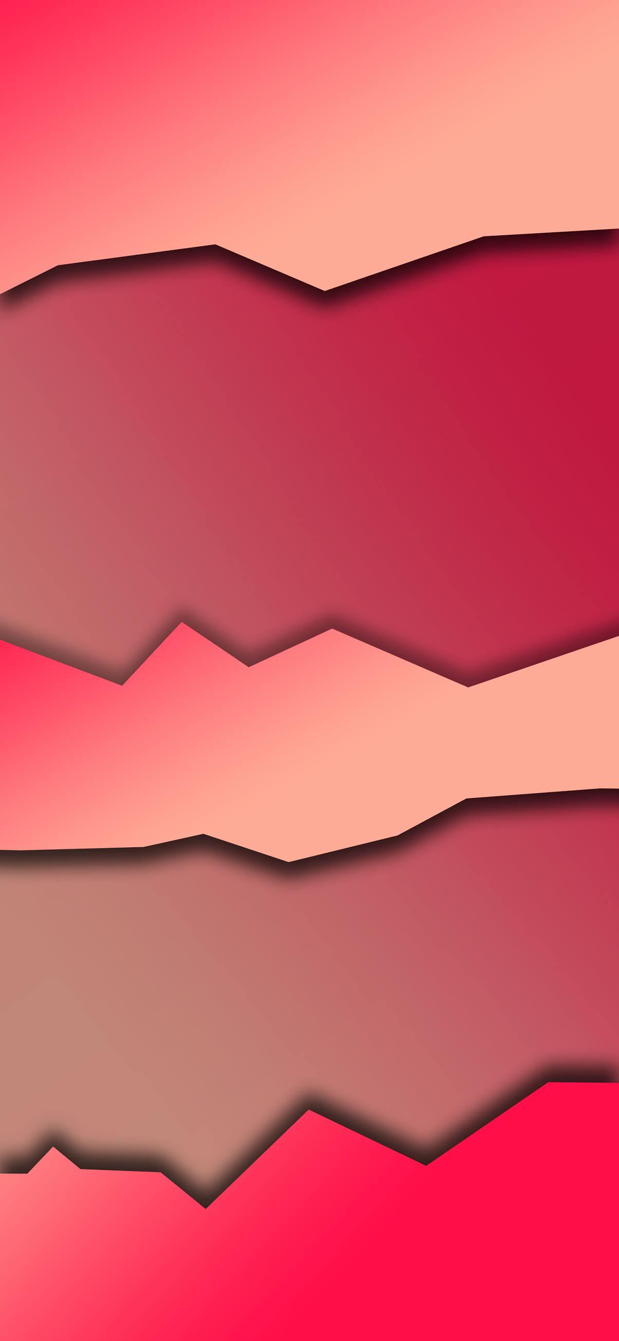 3D Effect Wallpapers Top Free 3D Effect Backgrounds WallpaperAccess