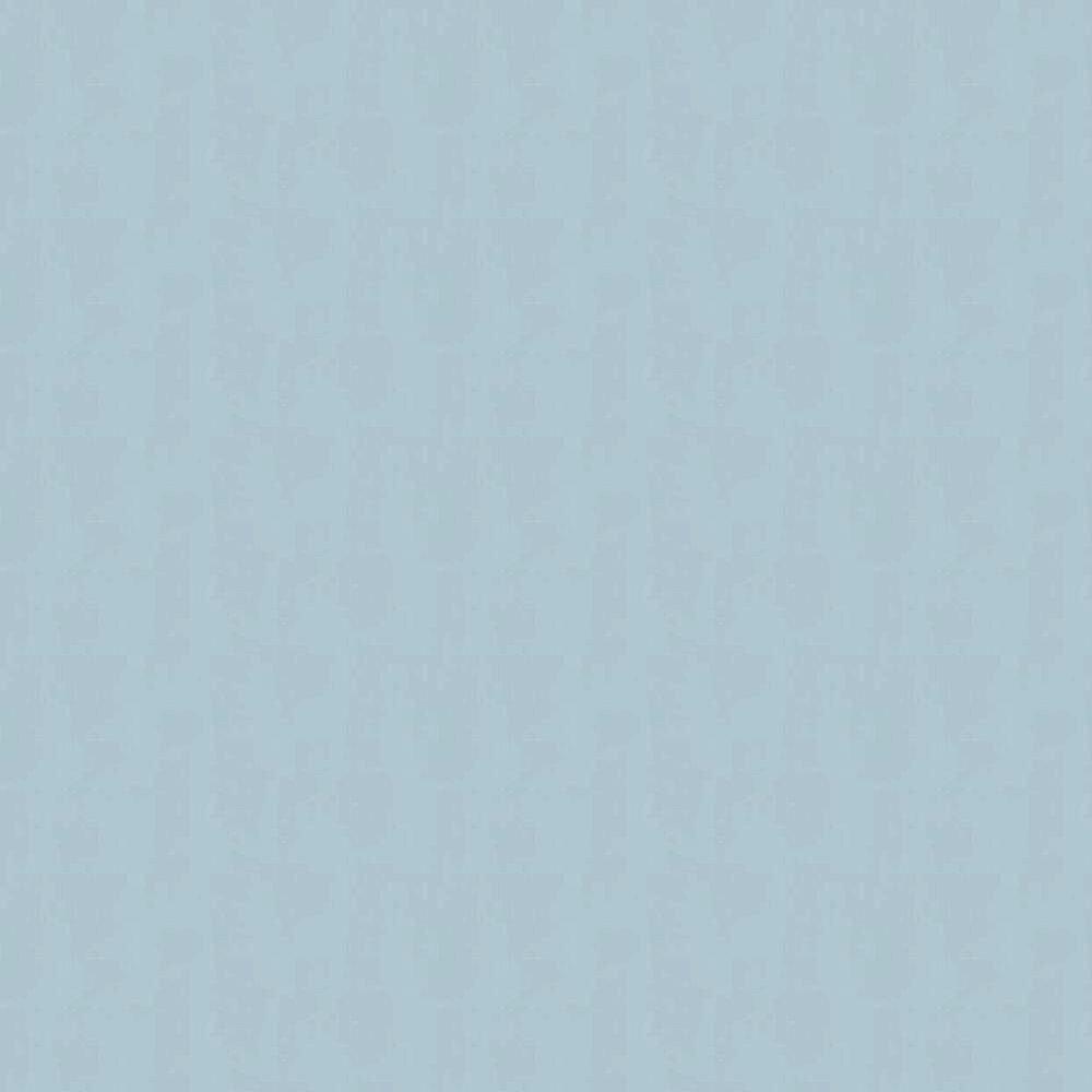 Powder Blue Wallpapers Top Free Powder Blue Backgrounds WallpaperAccess