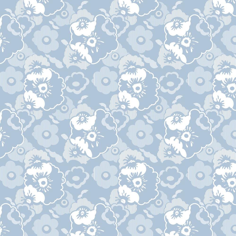 Powder Blue Wallpapers Top Free Powder Blue Backgrounds WallpaperAccess