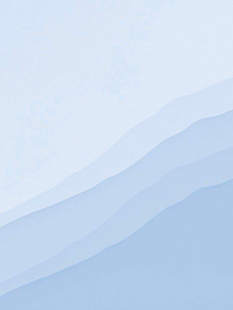 Powder Blue Wallpapers Top Free Powder Blue Backgrounds WallpaperAccess
