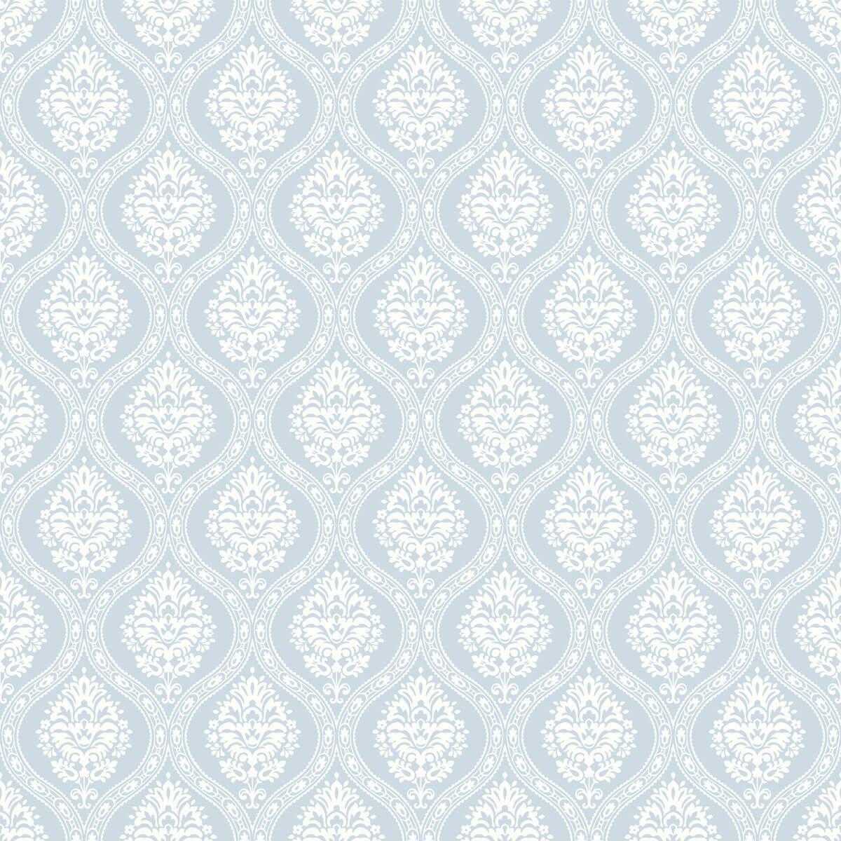Powder Blue Wallpapers Top Free Powder Blue Backgrounds WallpaperAccess