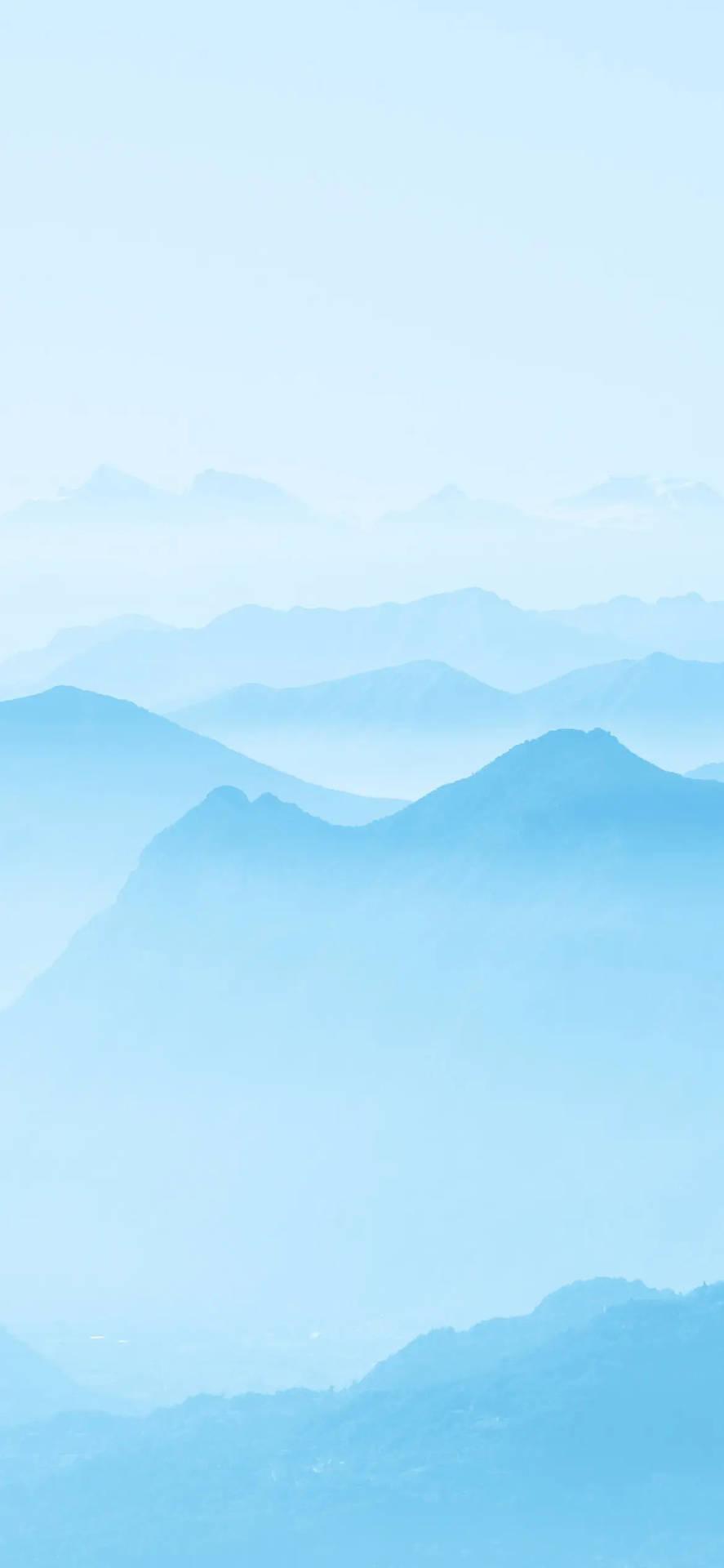 Powder Blue Wallpapers Top Free Powder Blue Backgrounds WallpaperAccess