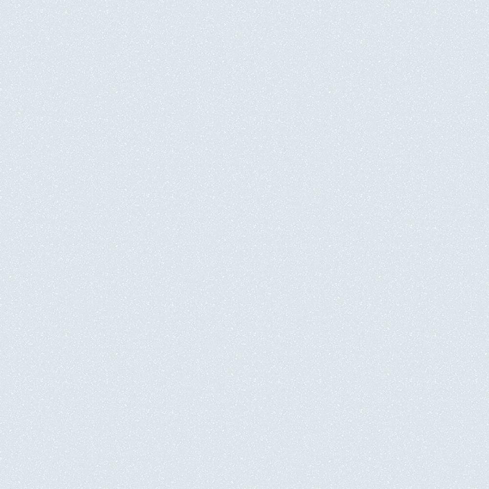 Powder Blue Wallpapers Top Free Powder Blue Backgrounds WallpaperAccess