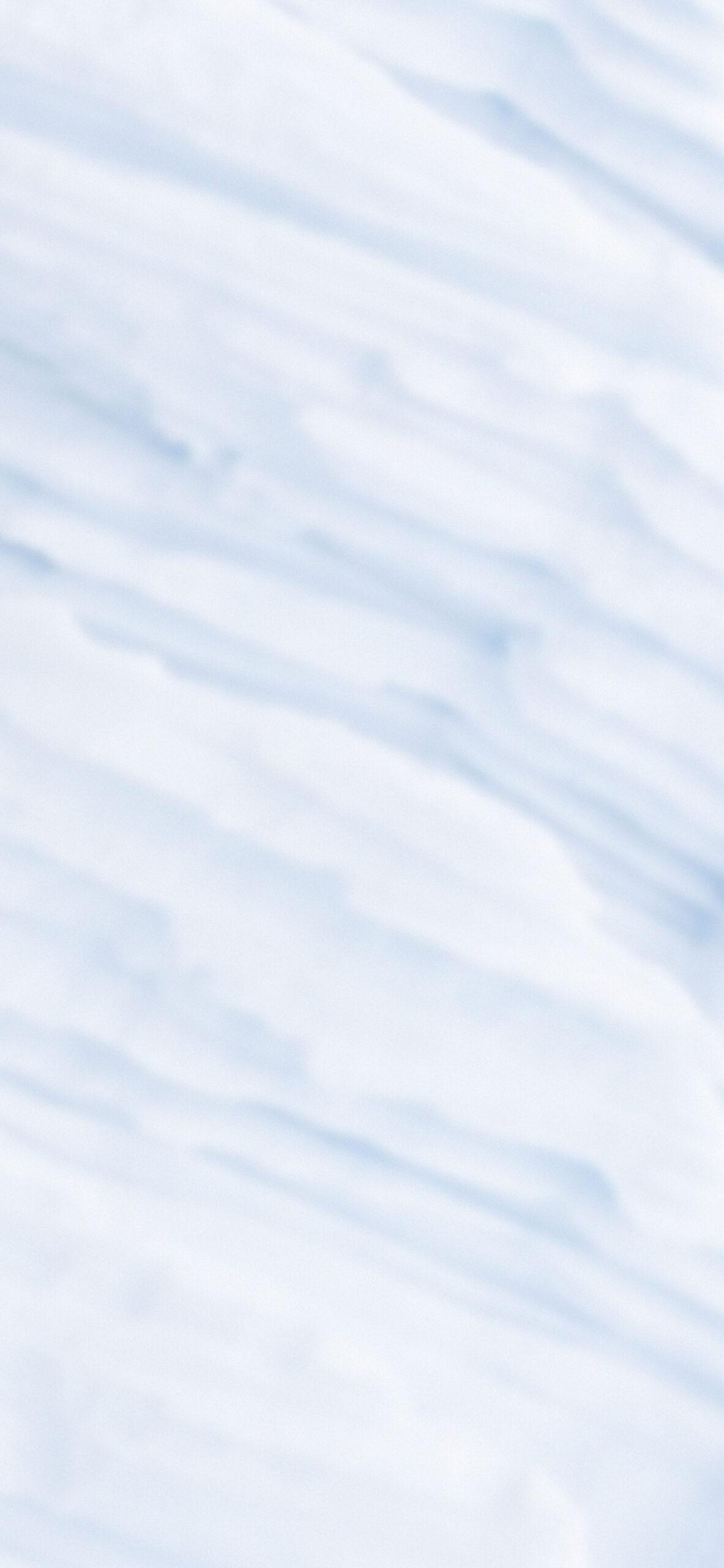 Powder Blue Wallpapers Top Free Powder Blue Backgrounds WallpaperAccess