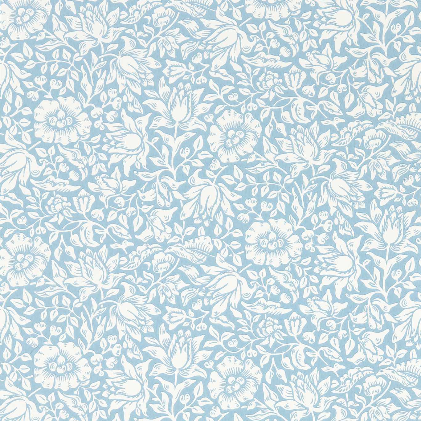 Powder Blue Wallpapers Top Free Powder Blue Backgrounds WallpaperAccess