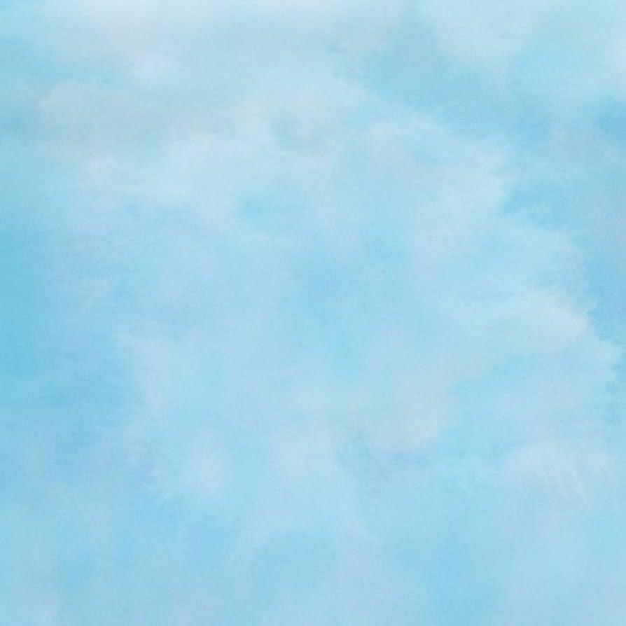 Powder Blue Wallpapers Top Free Powder Blue Backgrounds WallpaperAccess