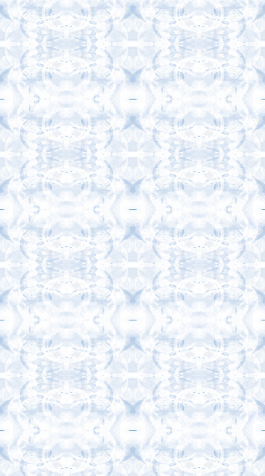 Powder Blue Wallpapers Top Free Powder Blue Backgrounds WallpaperAccess