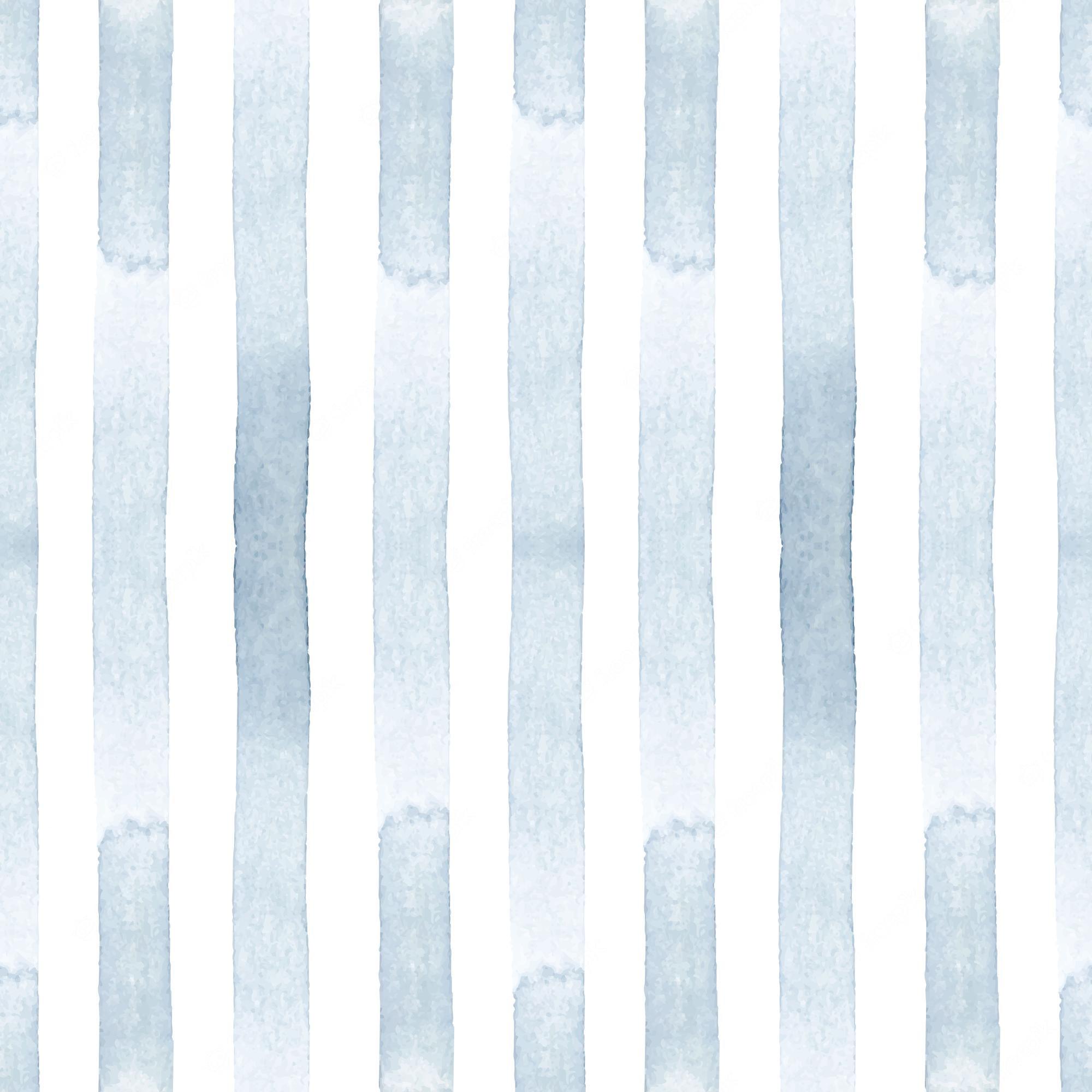 Powder Blue Wallpapers Top Free Powder Blue Backgrounds WallpaperAccess