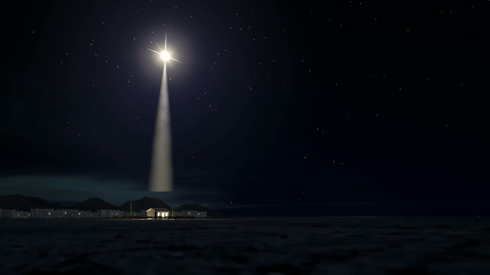 Nativity Star Wallpapers Top Free Nativity Star Backgrounds