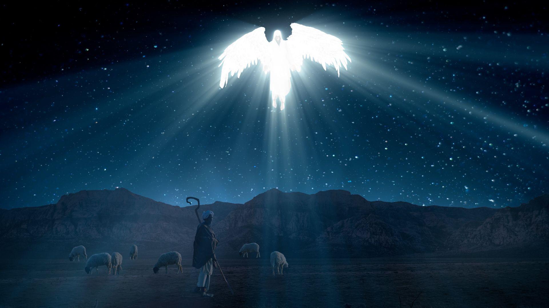 Nativity Star Wallpapers Top Free Nativity Star Backgrounds