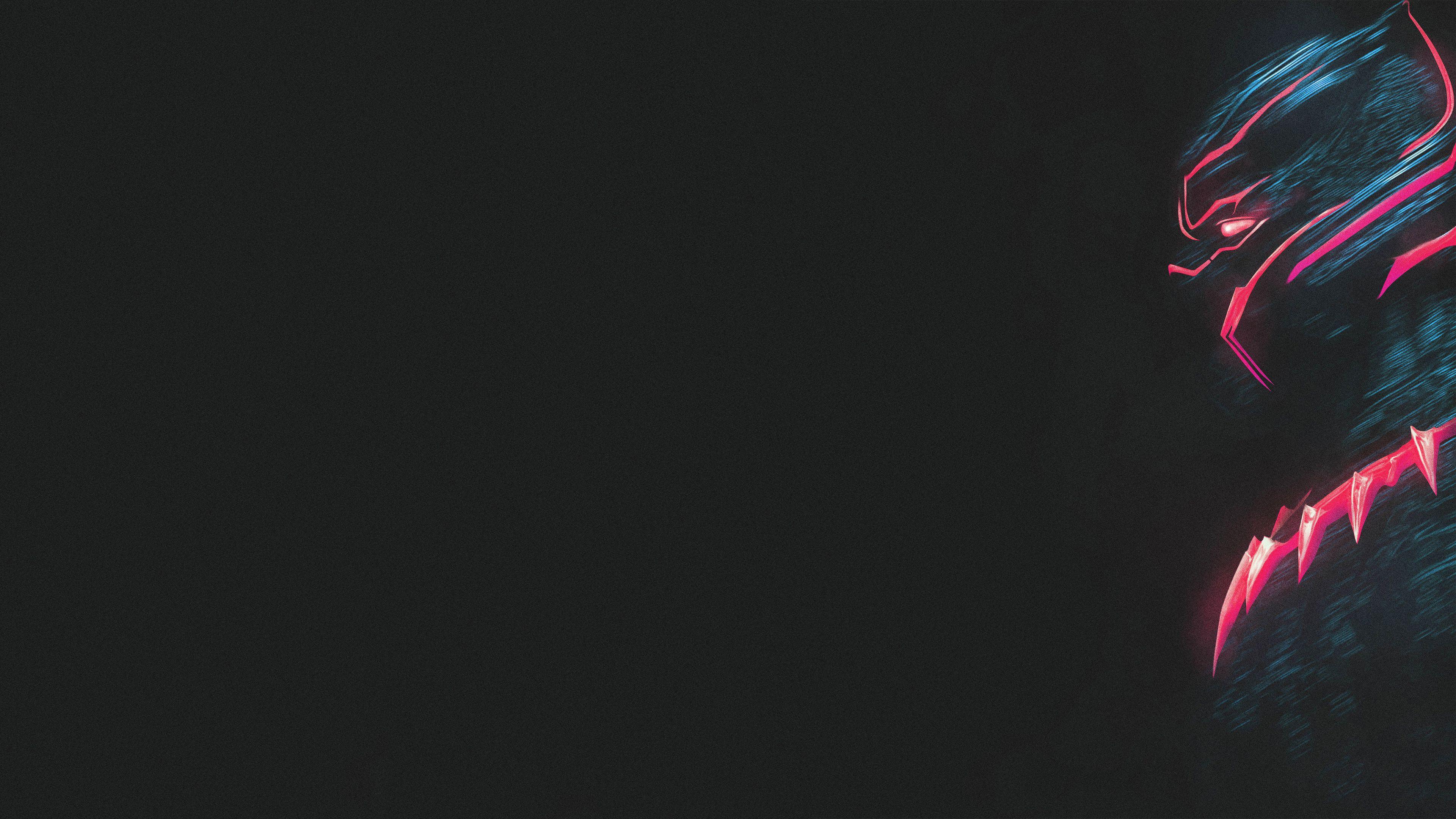 Black Screen 4K Wallpapers Top Free Black Screen 4K Backgrounds