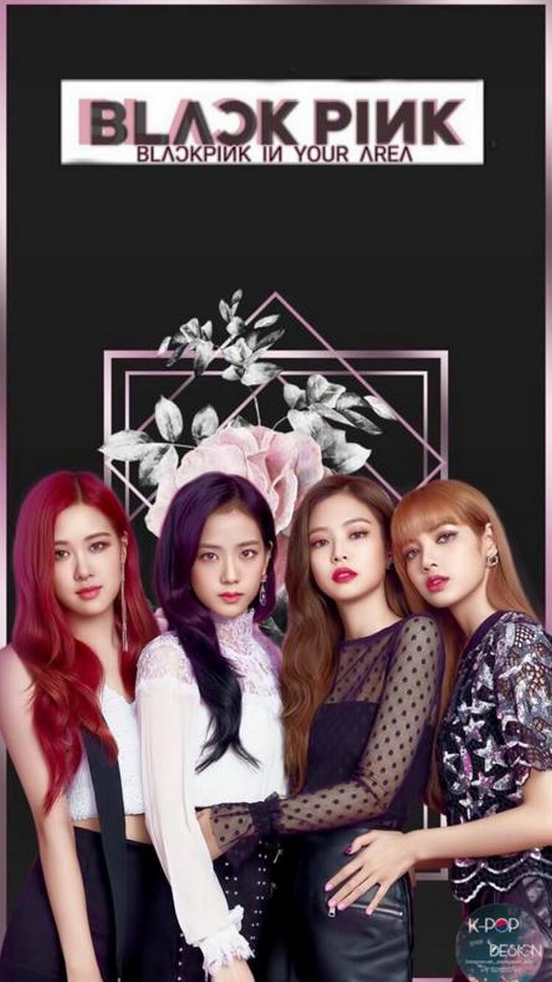 Blackpink KPOP Wallpapers Top Free Blackpink KPOP Backgrounds