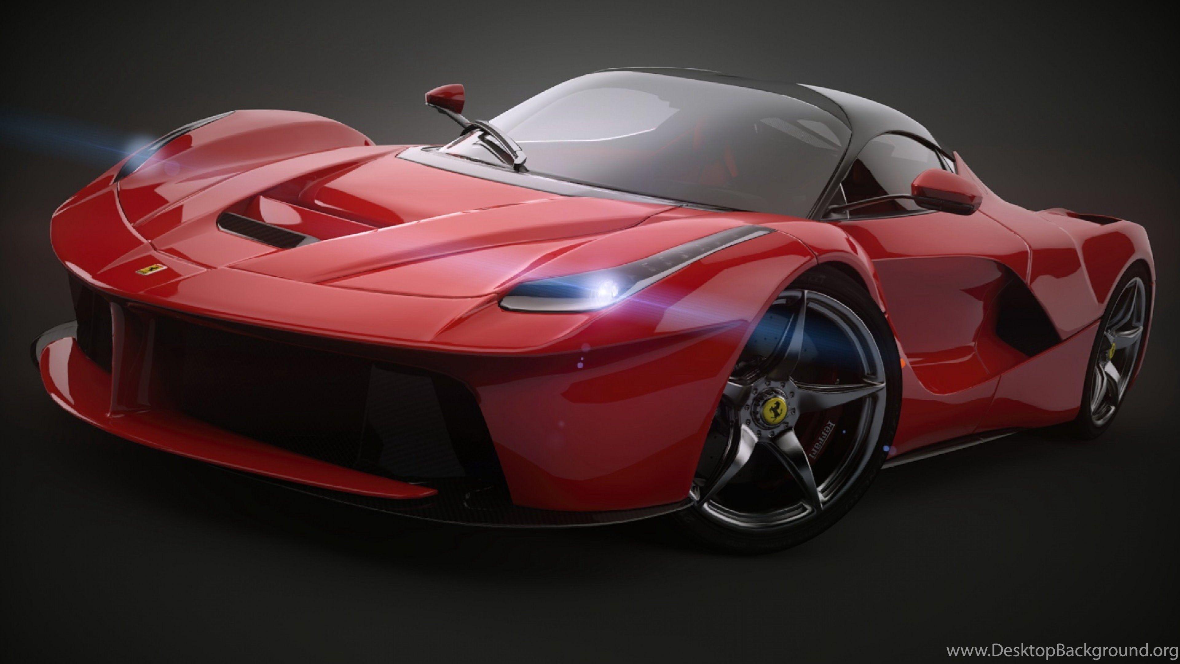 Ultra HD Ferrari Wallpapers Top Free Ultra HD Ferrari Backgrounds