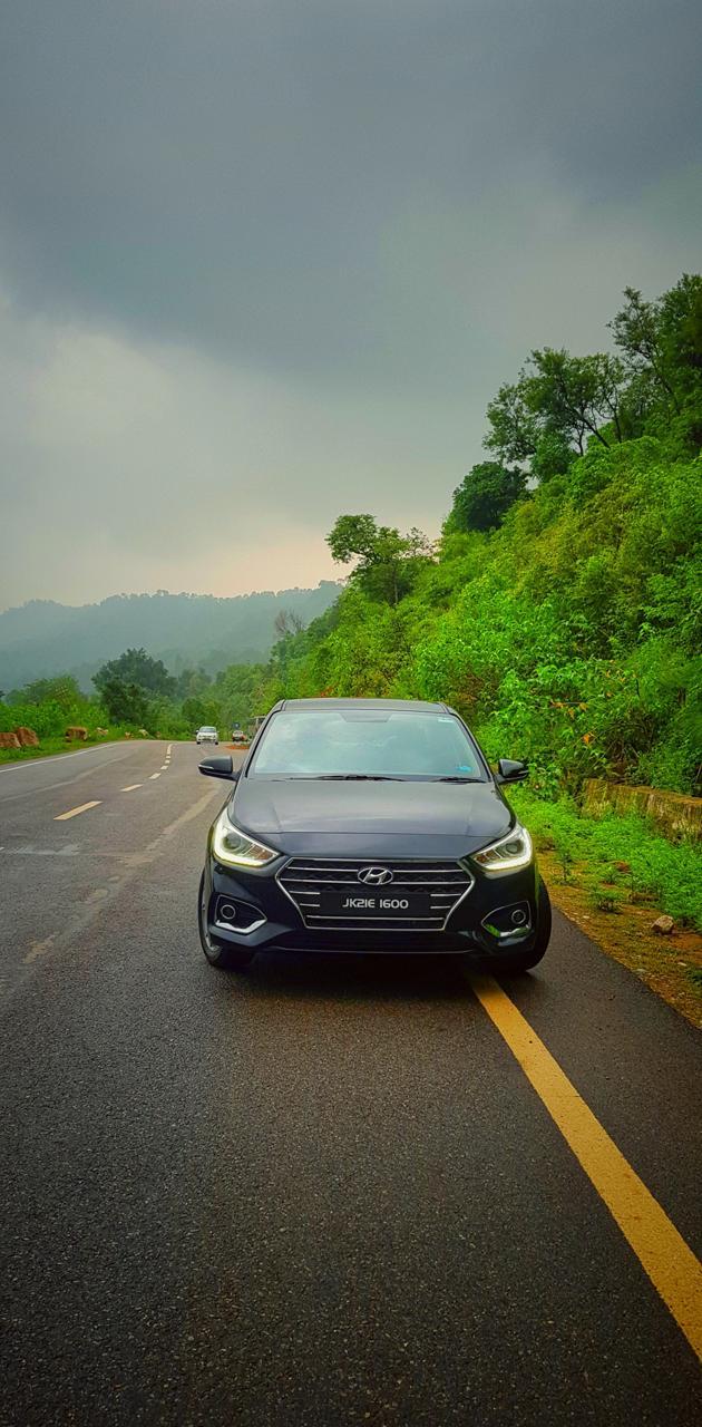 Black Verna Wallpapers Top Free Black Verna Backgrounds WallpaperAccess