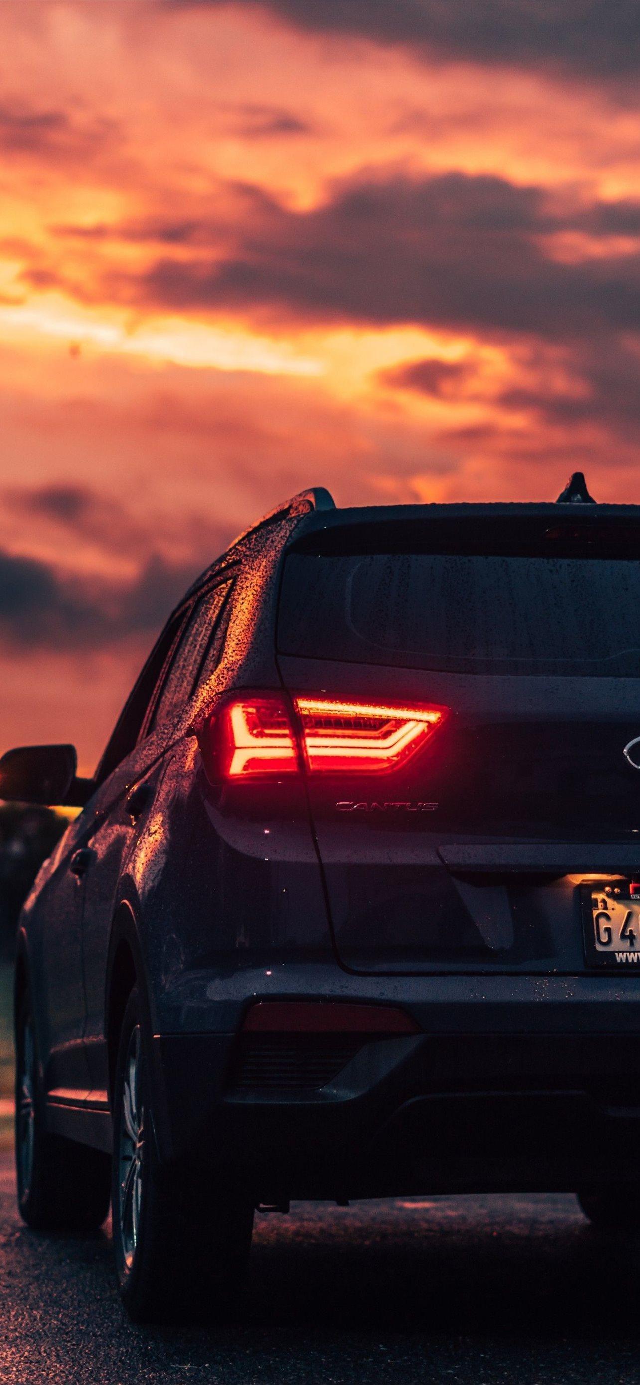 Black Verna Wallpapers Top Free Black Verna Backgrounds WallpaperAccess