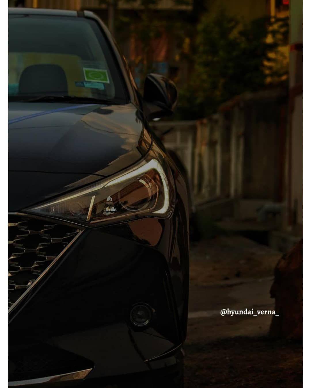 Black Verna Wallpapers Top Free Black Verna Backgrounds WallpaperAccess