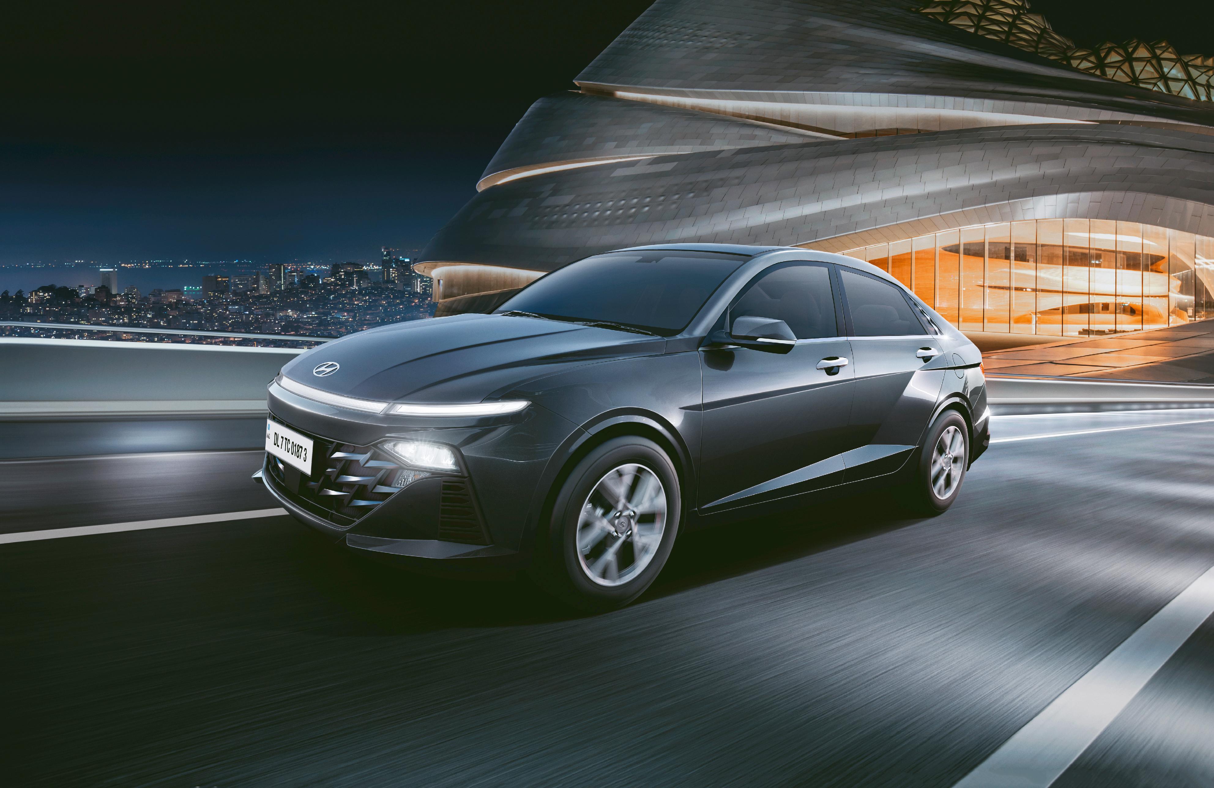 Black Verna Wallpapers Top Free Black Verna Backgrounds WallpaperAccess