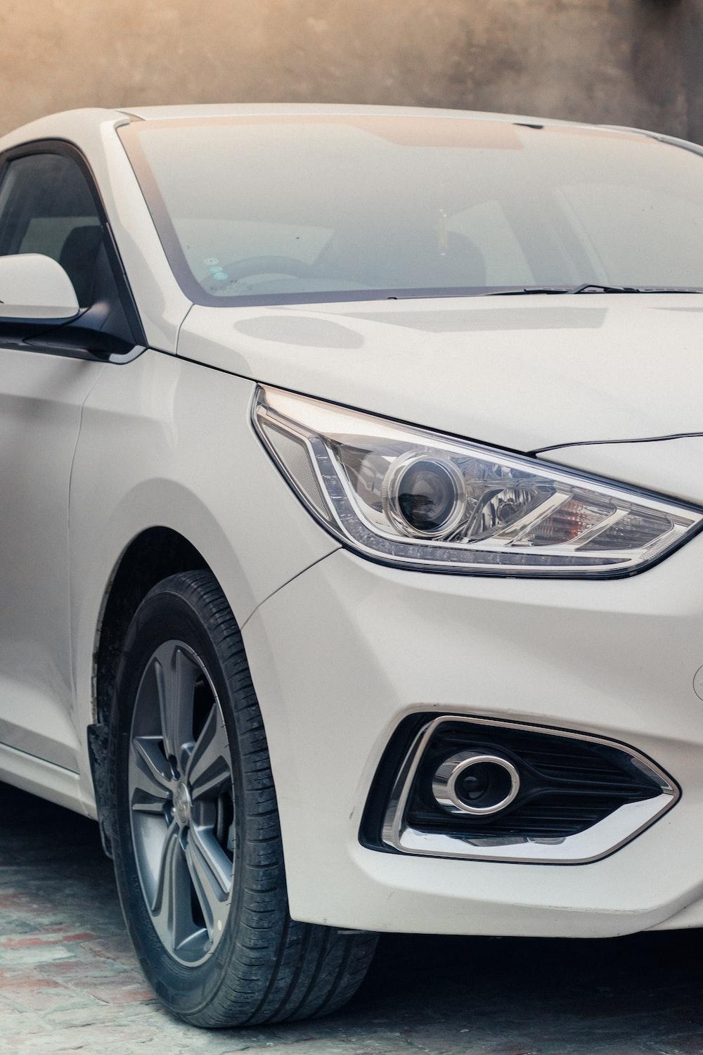 Black Verna Wallpapers Top Free Black Verna Backgrounds WallpaperAccess