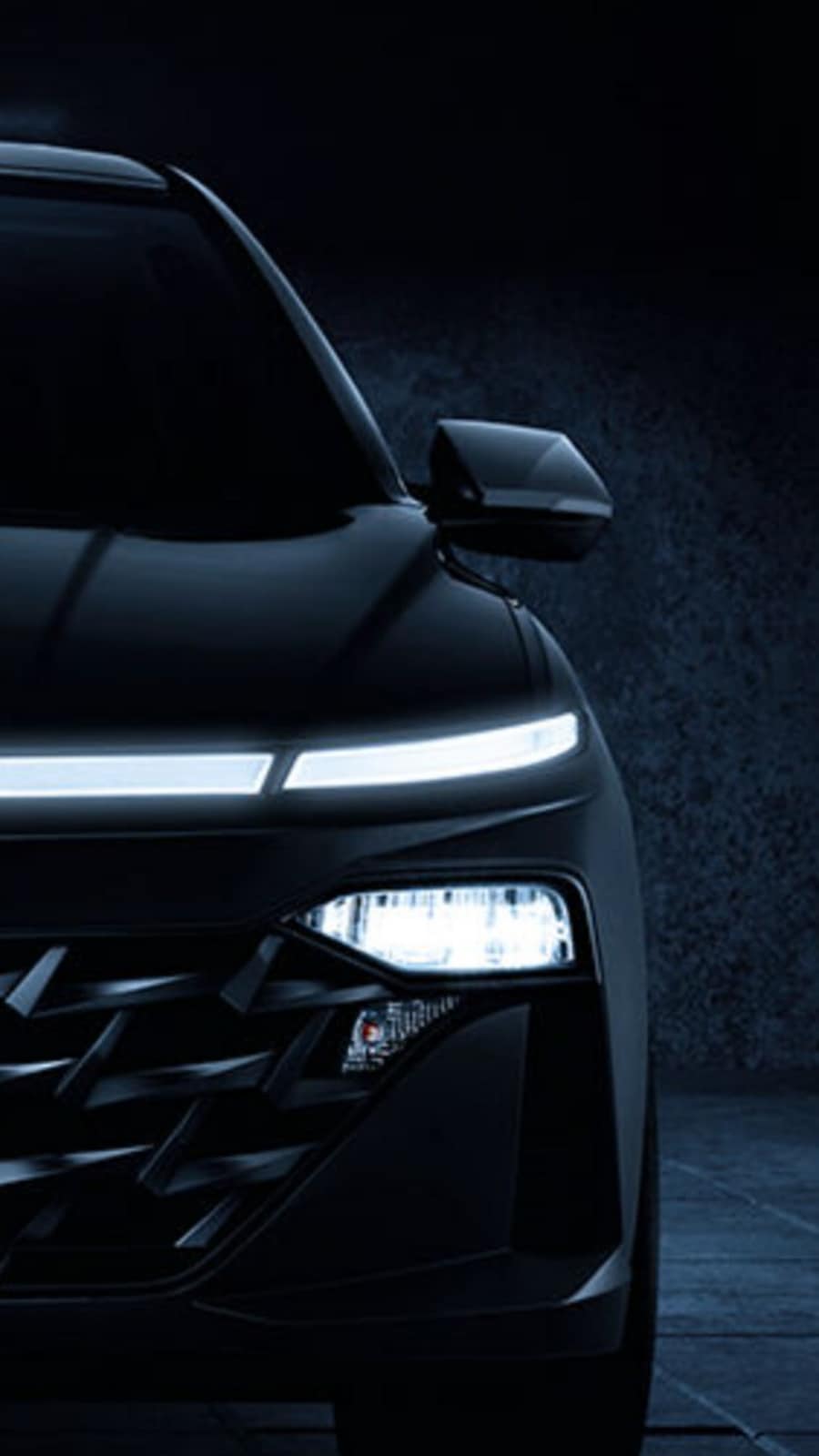 Black Verna Wallpapers Top Free Black Verna Backgrounds WallpaperAccess