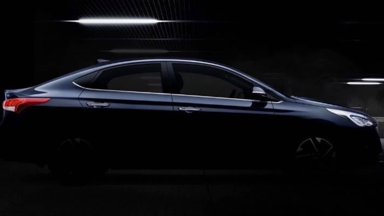 Black Verna Wallpapers Top Free Black Verna Backgrounds WallpaperAccess