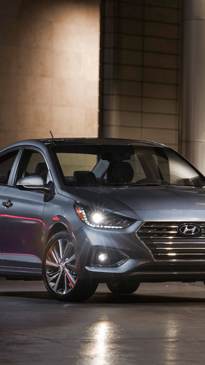 Black Verna Wallpapers Top Free Black Verna Backgrounds WallpaperAccess