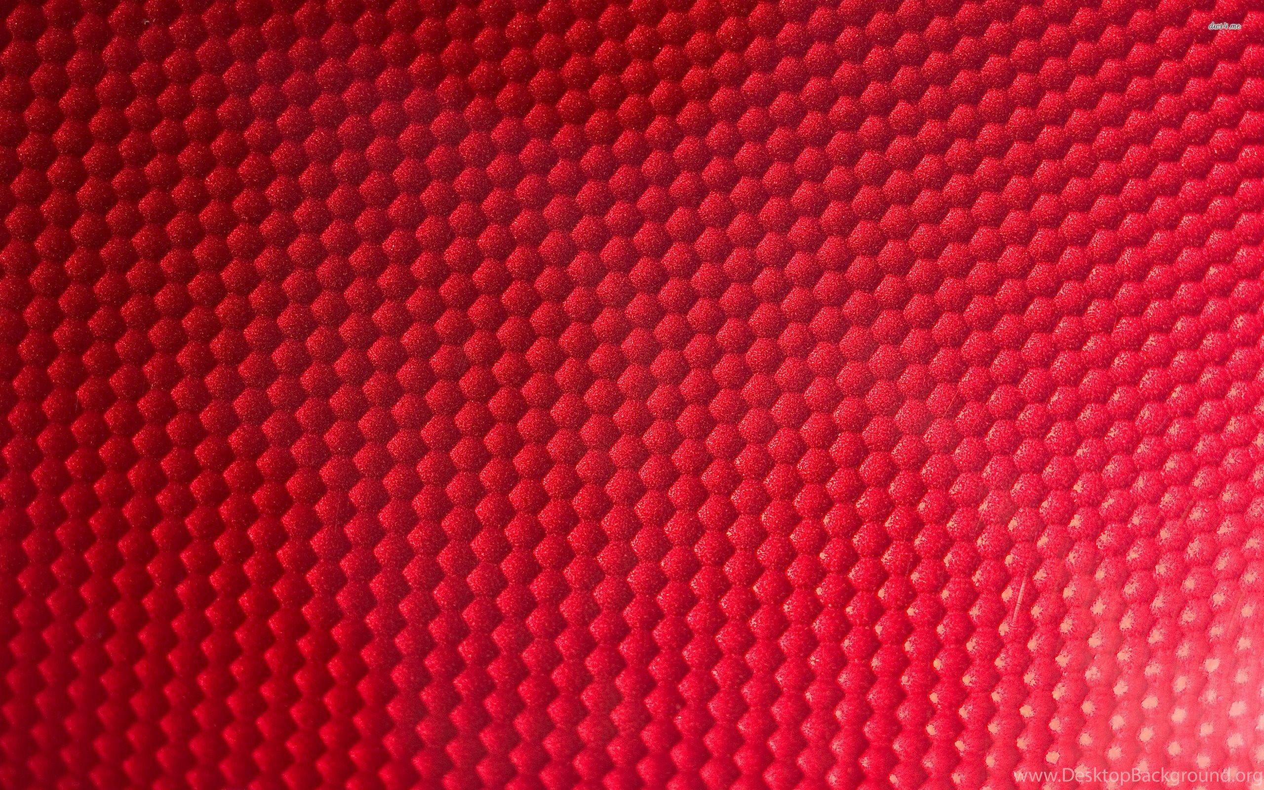Red Carbon Fiber Wallpapers Top Free Red Carbon Fiber Backgrounds