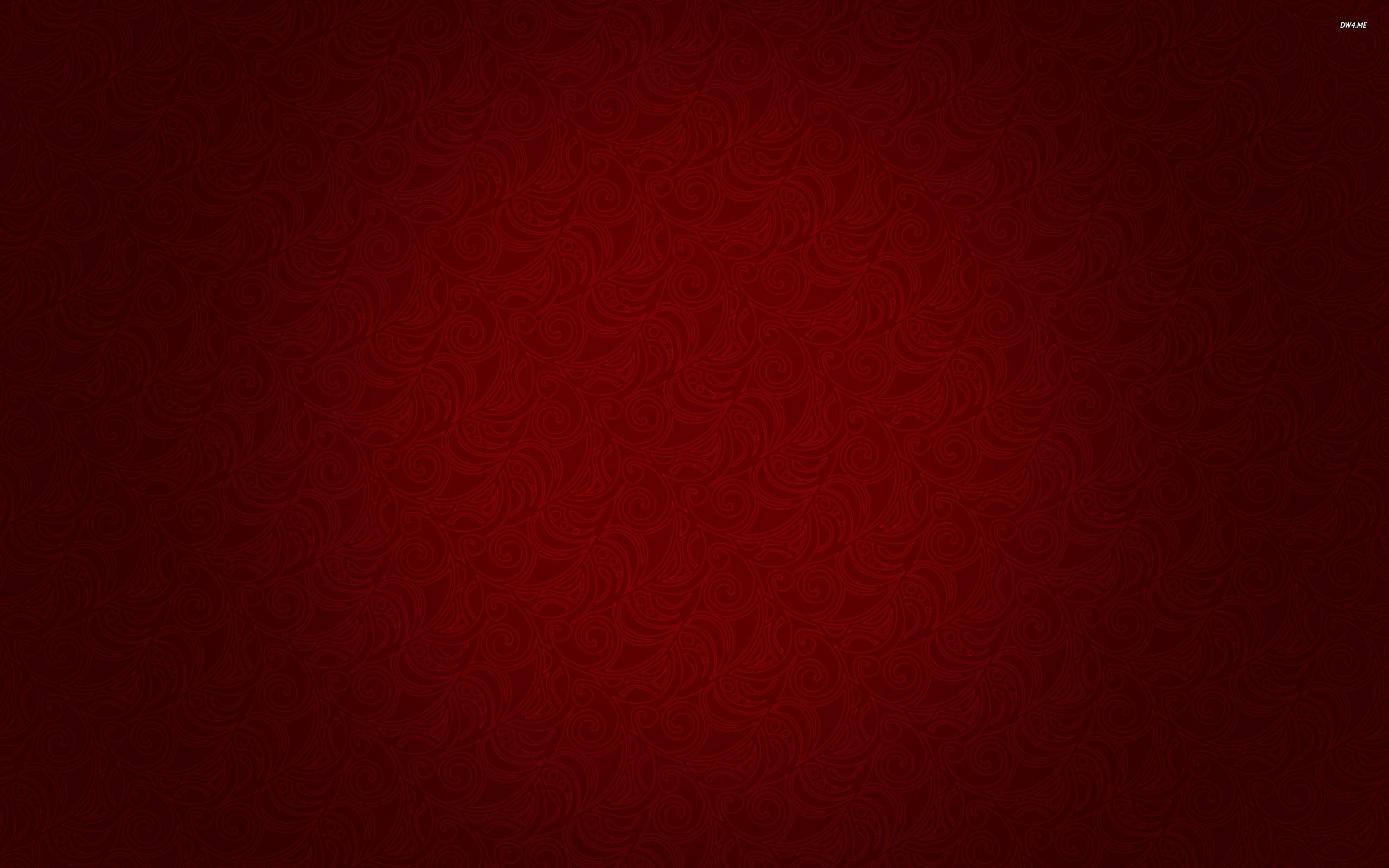 Red Carbon Fiber Wallpapers Top Free Red Carbon Fiber Backgrounds