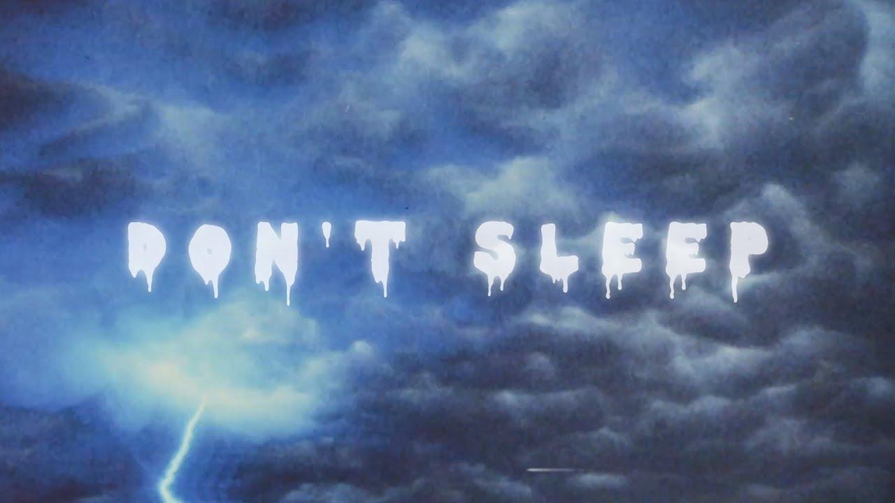 Can't Sleep Wallpapers Top Free Can't Sleep Backgrounds WallpaperAccess