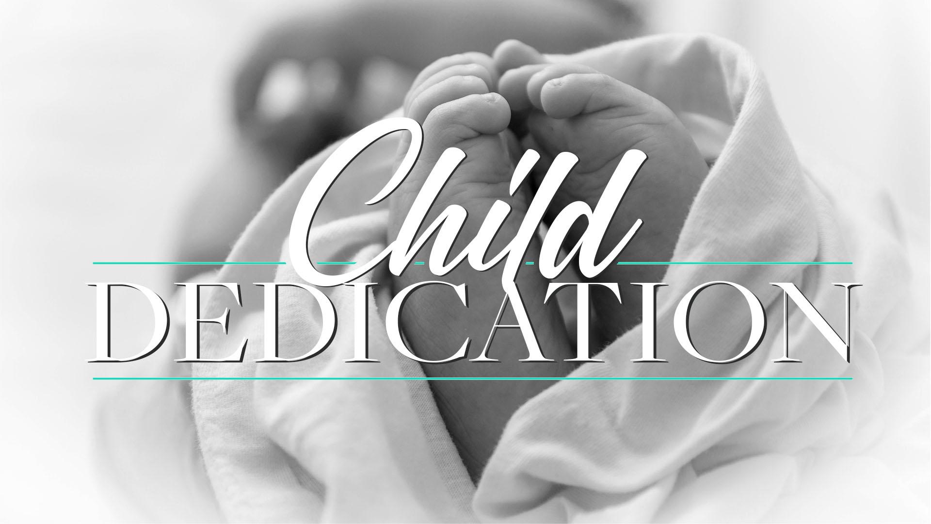 Child Dedication Wallpapers Top Free Child Dedication Backgrounds