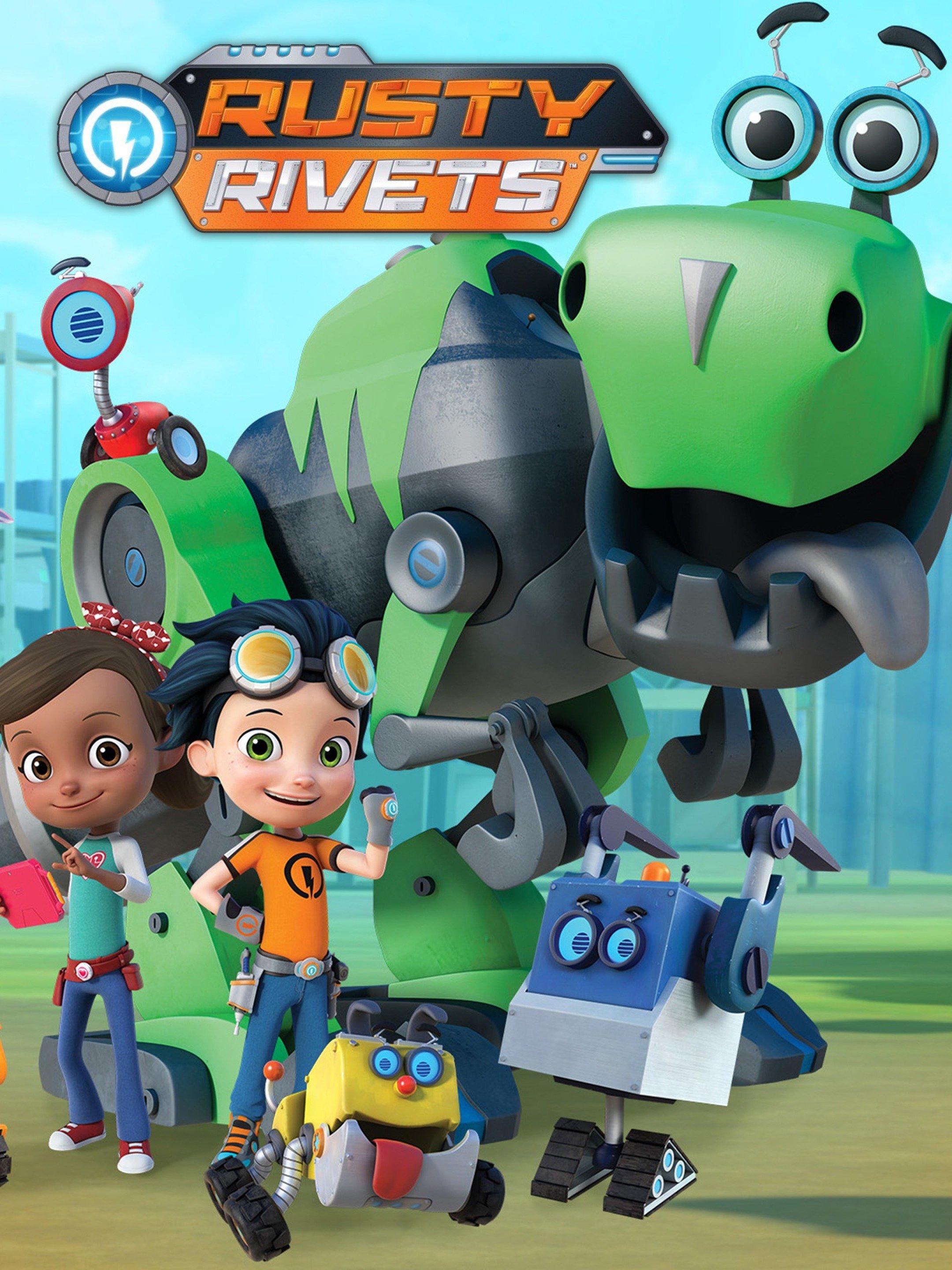 Rusty Rivets Wallpapers Top Free Rusty Rivets Backgrounds