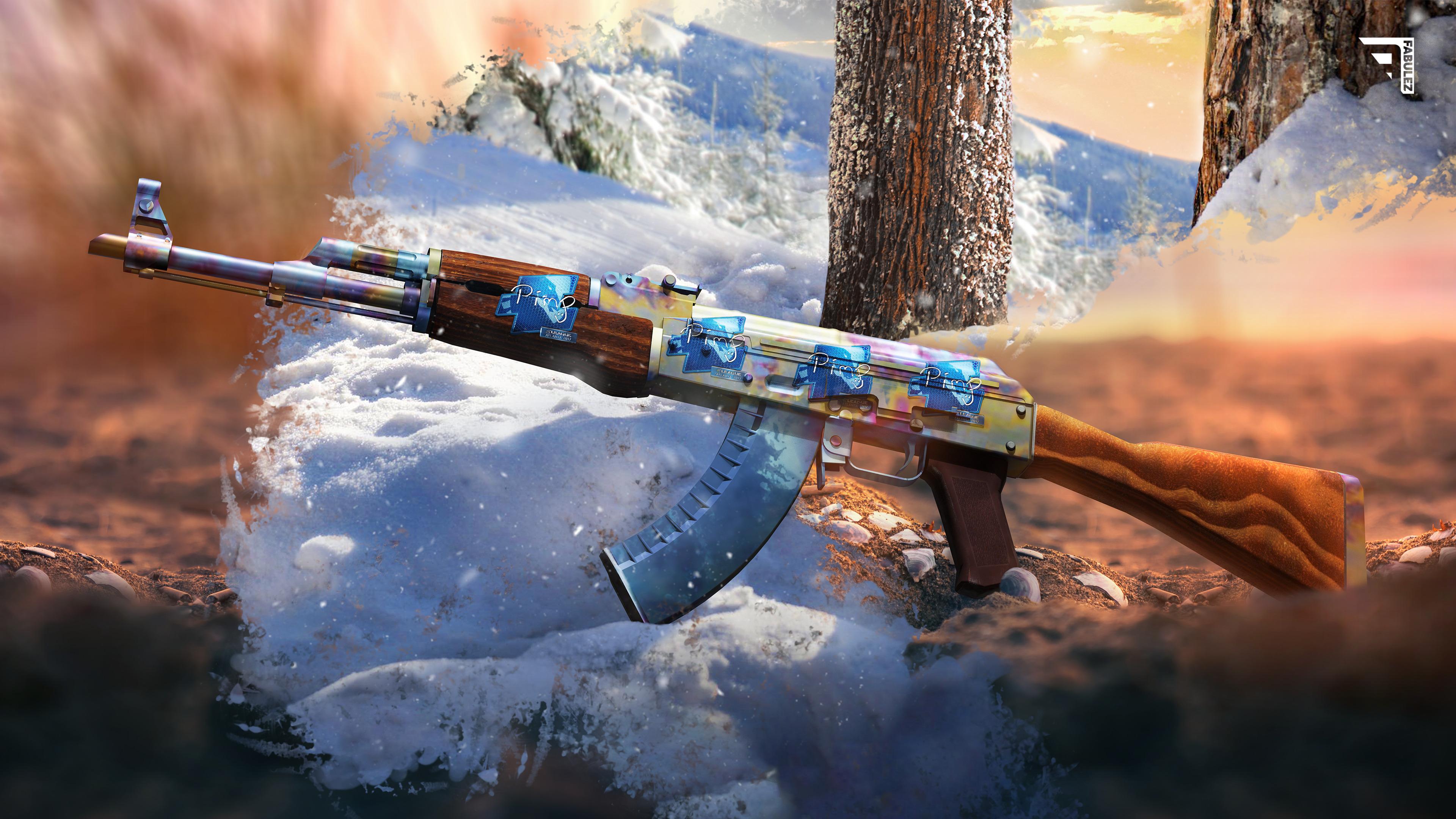 CSGO Blue Gem Wallpapers Top Free CSGO Blue Gem Backgrounds