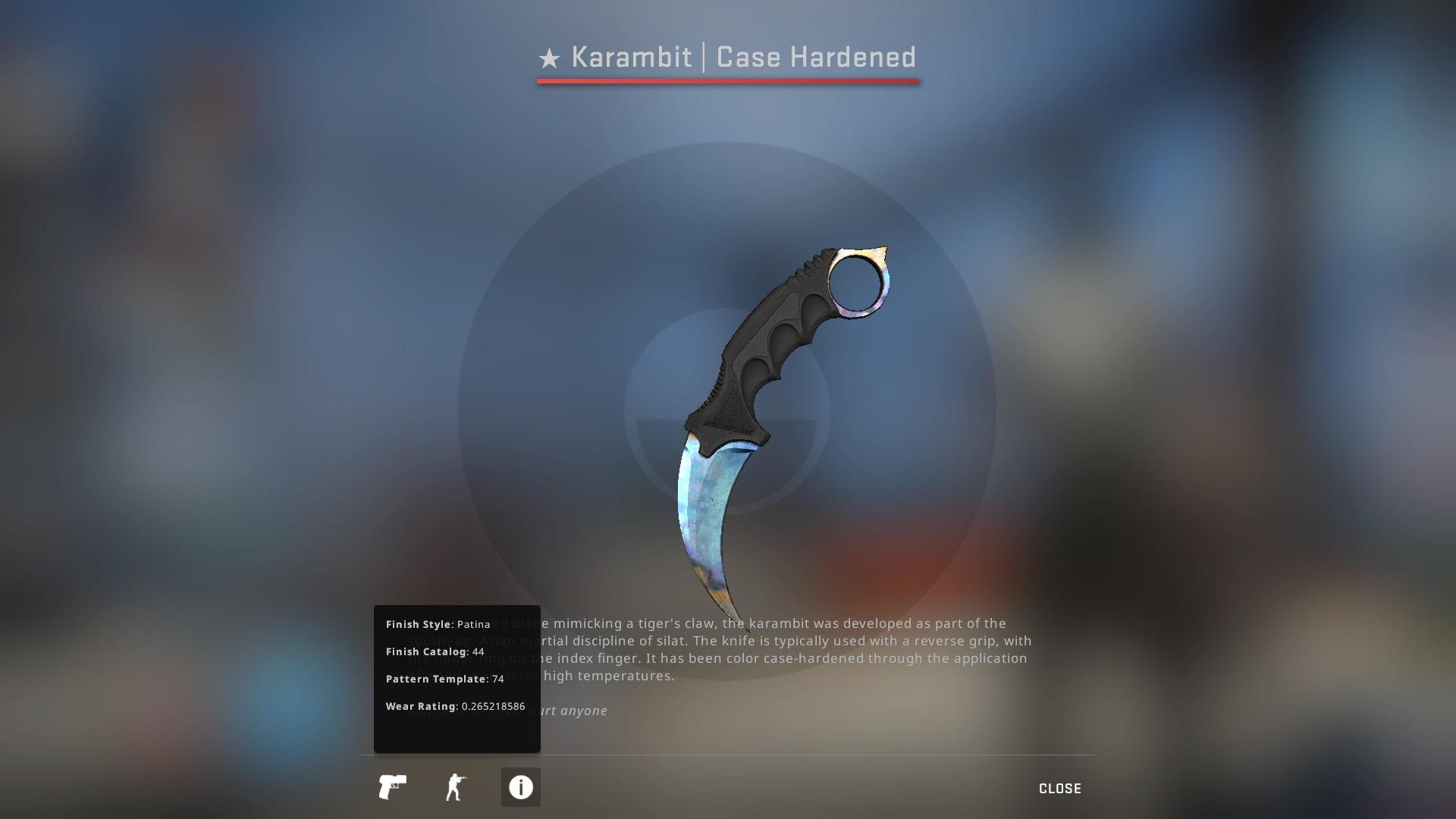 CSGO Blue Gem Wallpapers Top Free CSGO Blue Gem Backgrounds