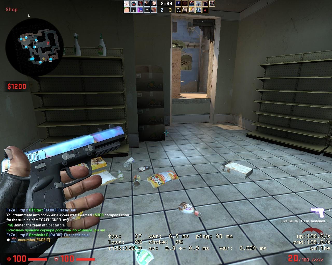 CSGO Blue Gem Wallpapers Top Free CSGO Blue Gem Backgrounds