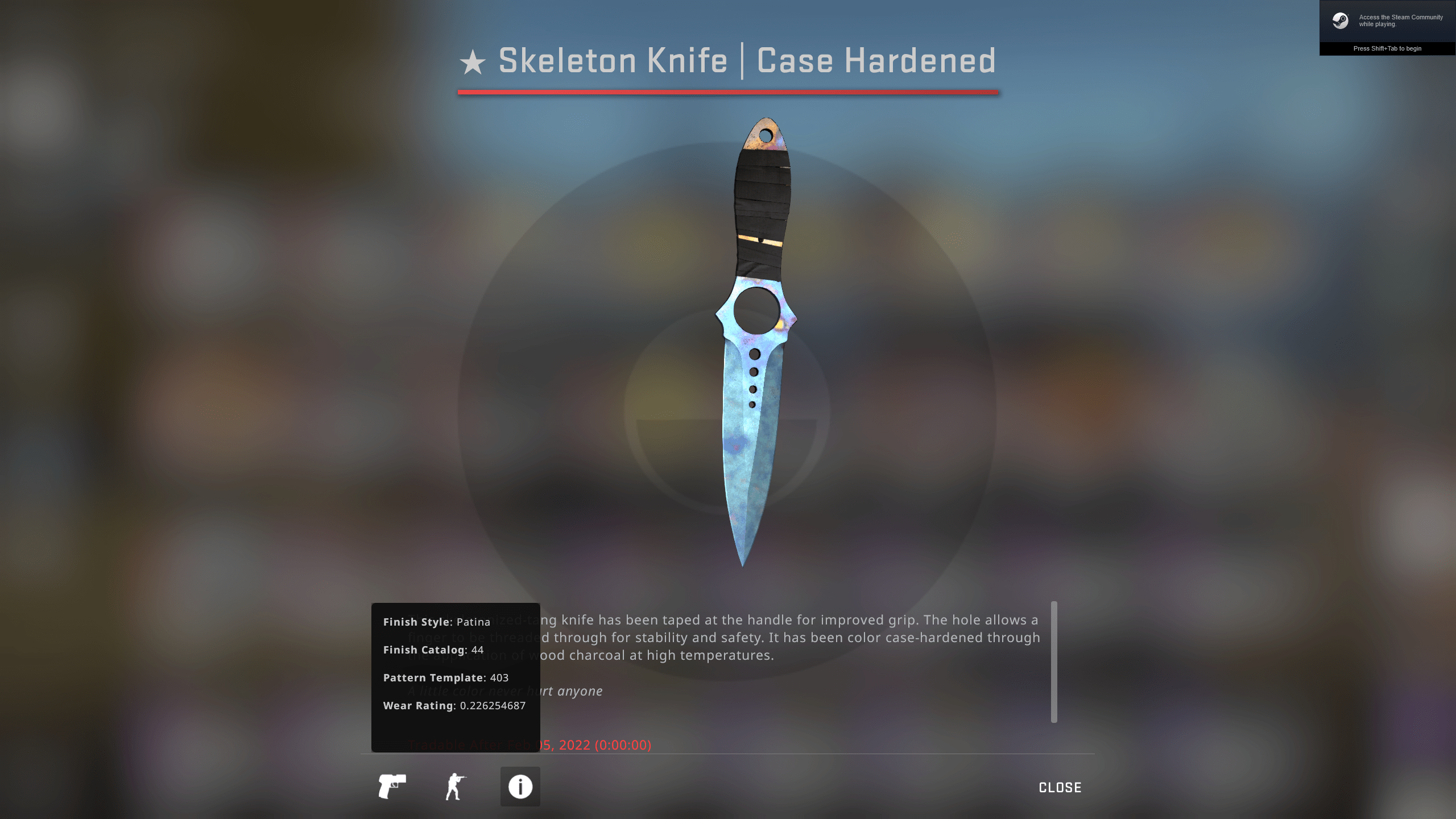 CSGO Blue Gem Wallpapers Top Free CSGO Blue Gem Backgrounds