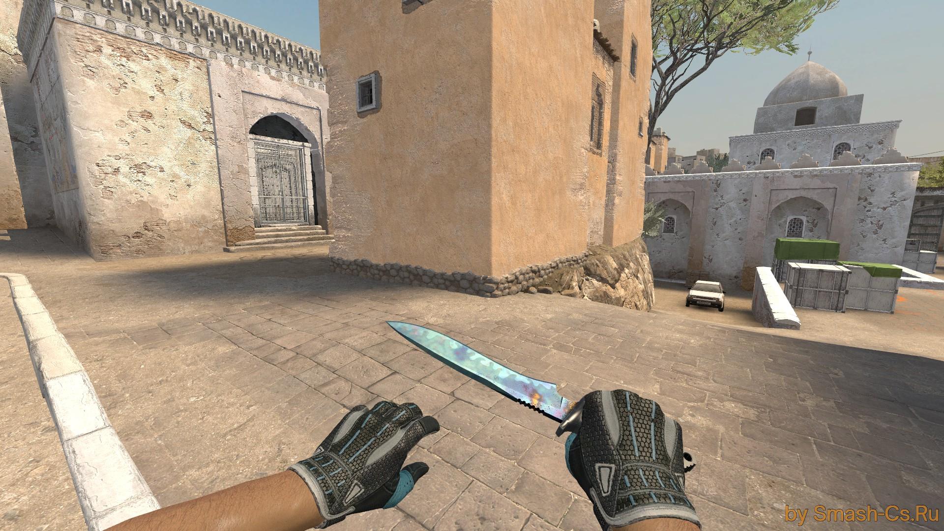 CSGO Blue Gem Wallpapers Top Free CSGO Blue Gem Backgrounds