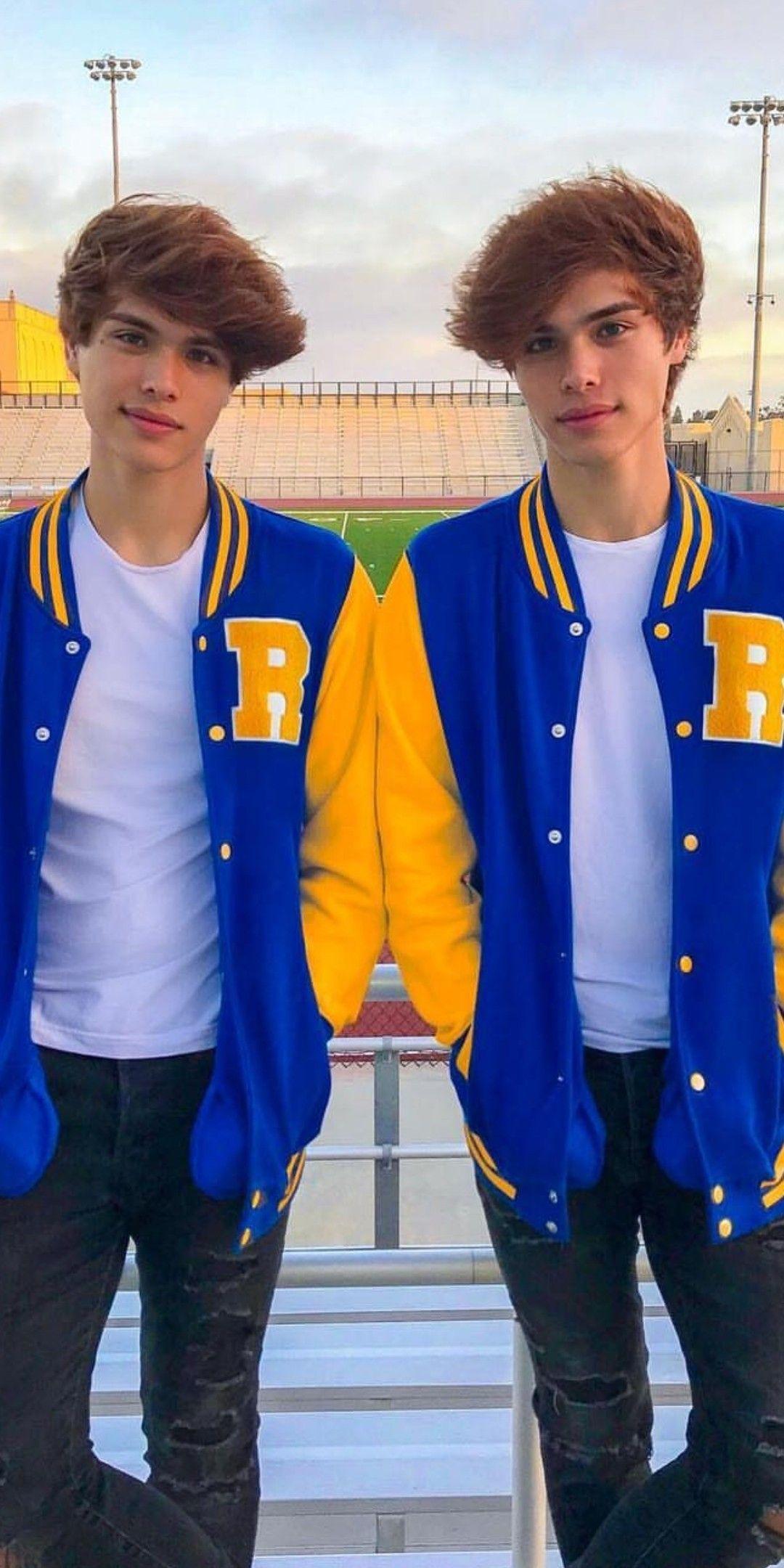 Stokes Twins Wallpapers Top Free Stokes Twins Backgrounds