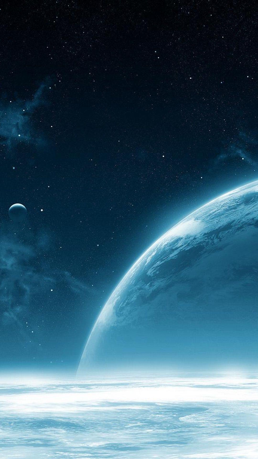 Tumblr Mac Wallpapers Top Free Tumblr Mac Backgrounds WallpaperAccess