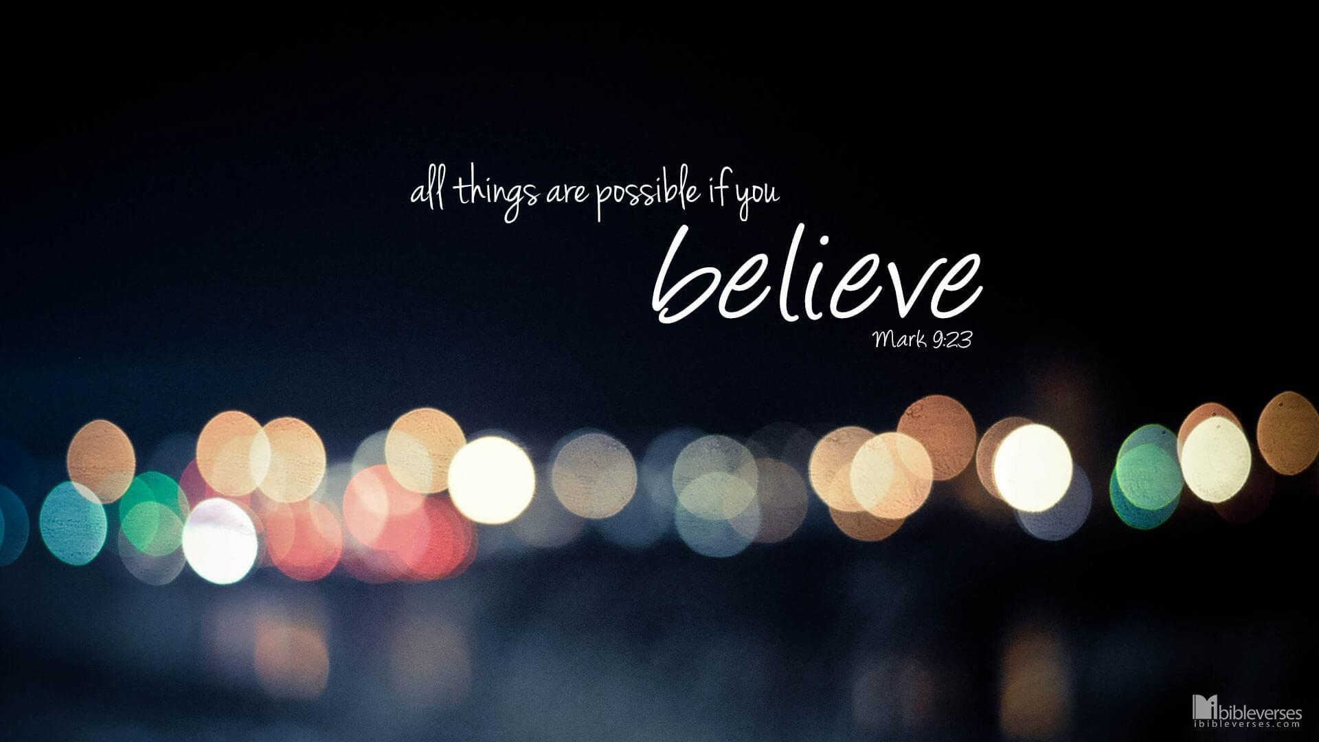 Scripture Wallpapers Top Free Scripture Backgrounds
