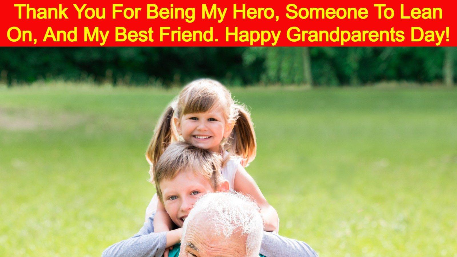 Grandparents Wallpapers Top Free Grandparents Backgrounds