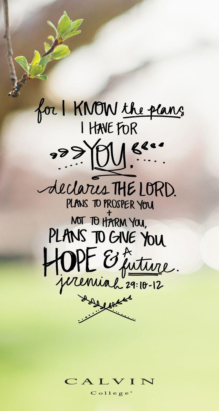 Scripture Wallpapers Top Free Scripture Backgrounds WallpaperAccess