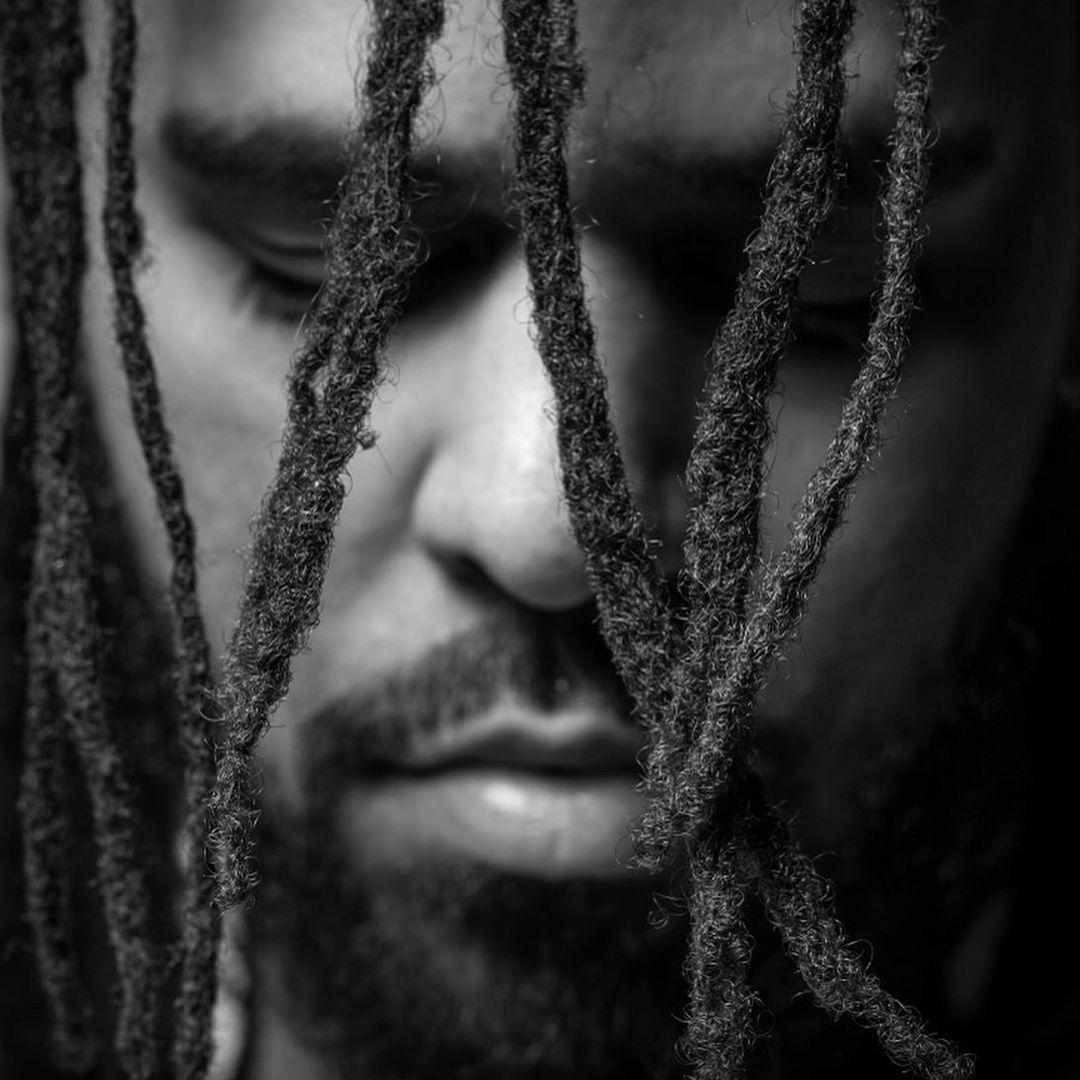 The off Season Wallpapers Top Free The off Season Backgrounds