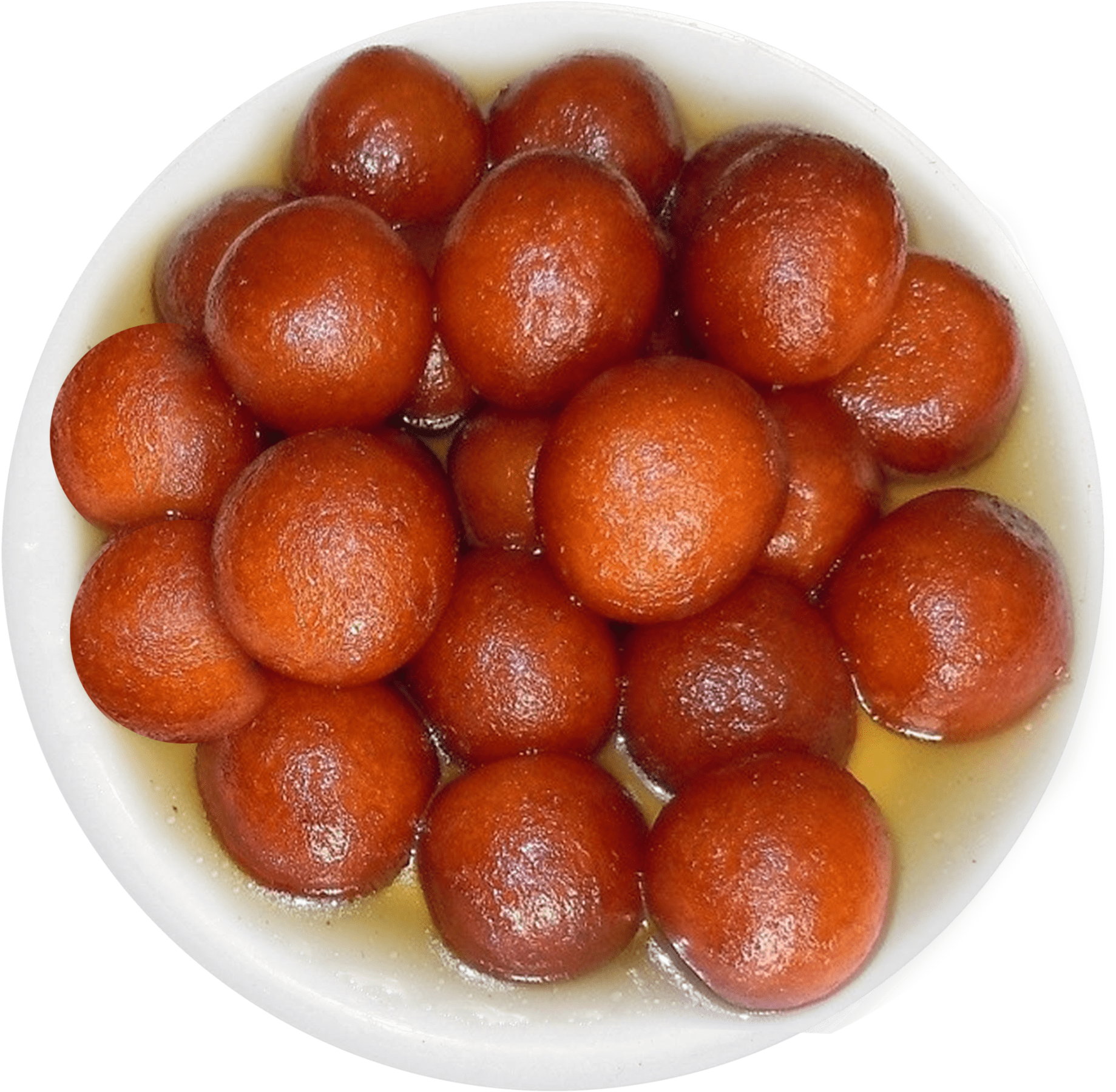 Gulab Jamun Wallpapers Top Free Gulab Jamun Backgrounds WallpaperAccess