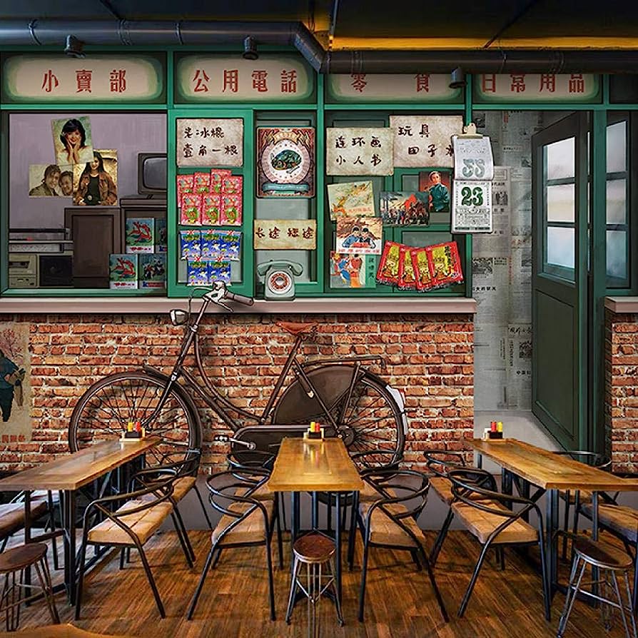 Canteen Wallpapers Top Free Canteen Backgrounds WallpaperAccess