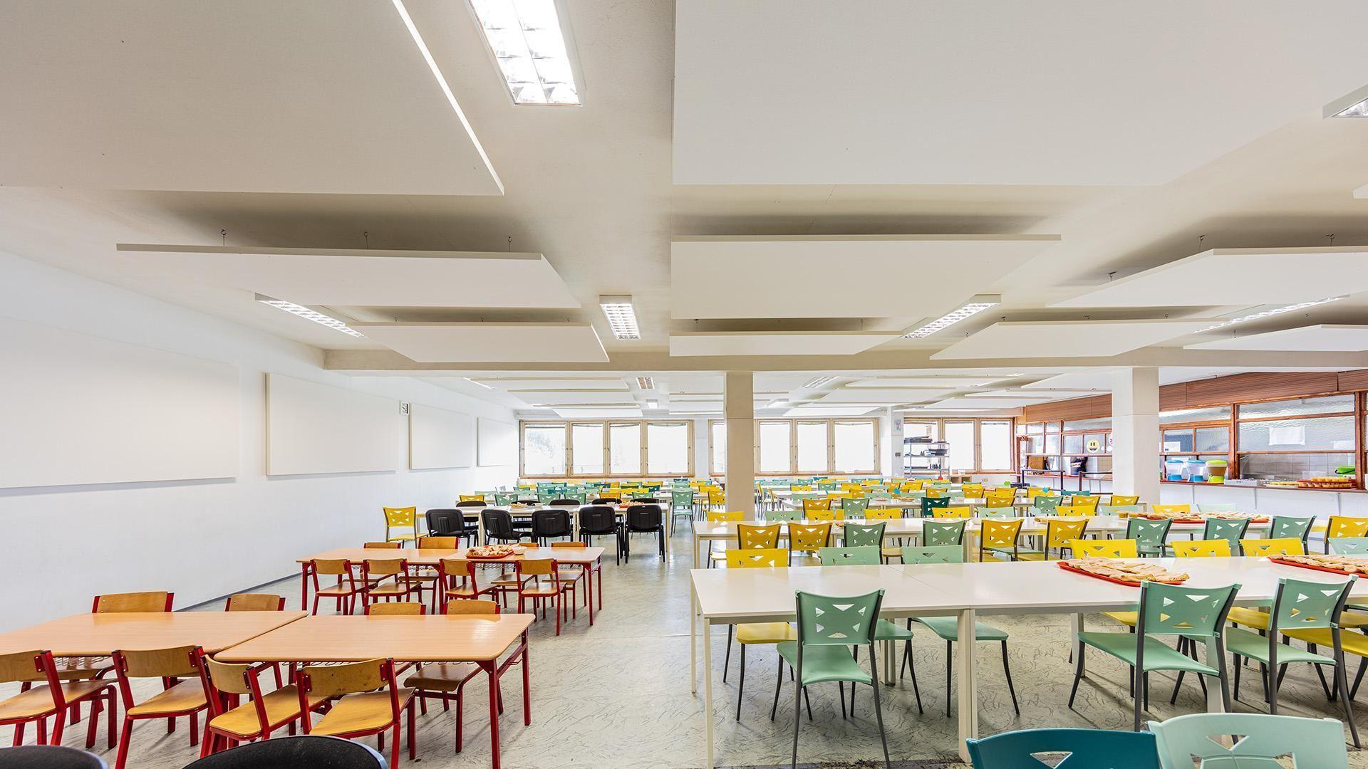 Canteen Wallpapers Top Free Canteen Backgrounds WallpaperAccess