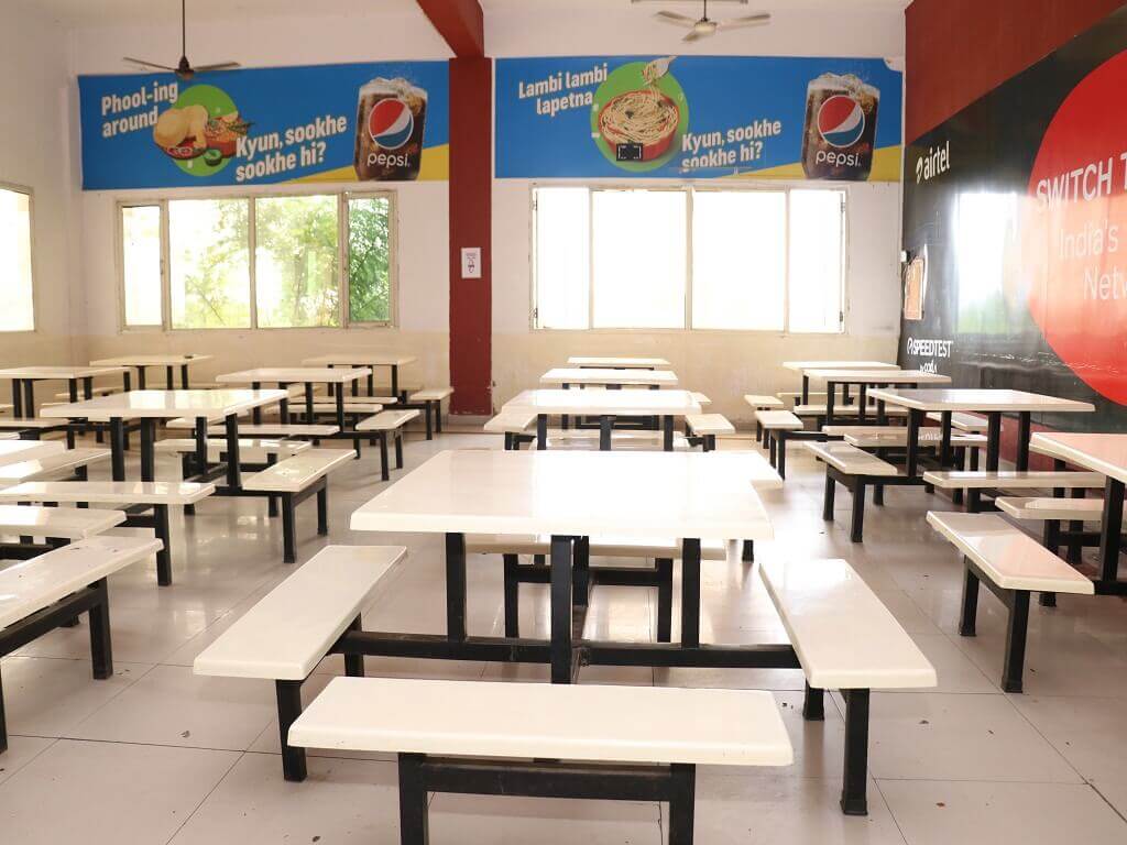 Canteen Wallpapers Top Free Canteen Backgrounds WallpaperAccess